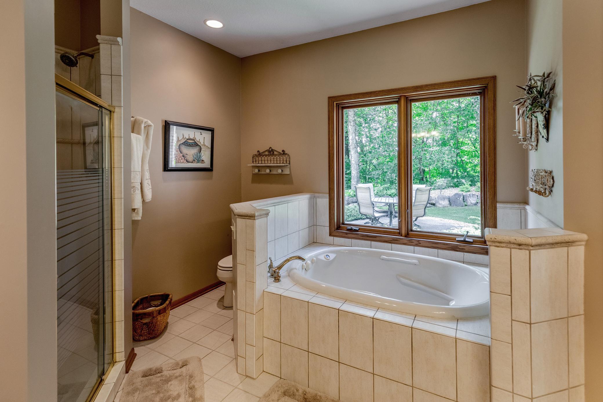 View of Residential at 26667 Edna Lake Road, Nisswa MN 56468, Nisswa (28 of 40) - Mike Wilen | Minnesota Team Real Estate