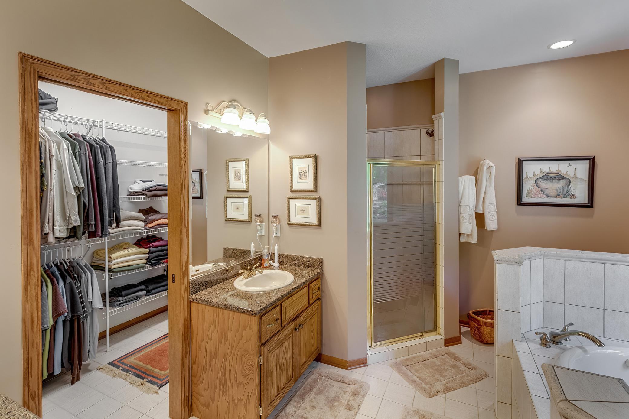 View of Residential at 26667 Edna Lake Road, Nisswa MN 56468, Nisswa (26 of 40) - Mike Wilen | Minnesota Team Real Estate