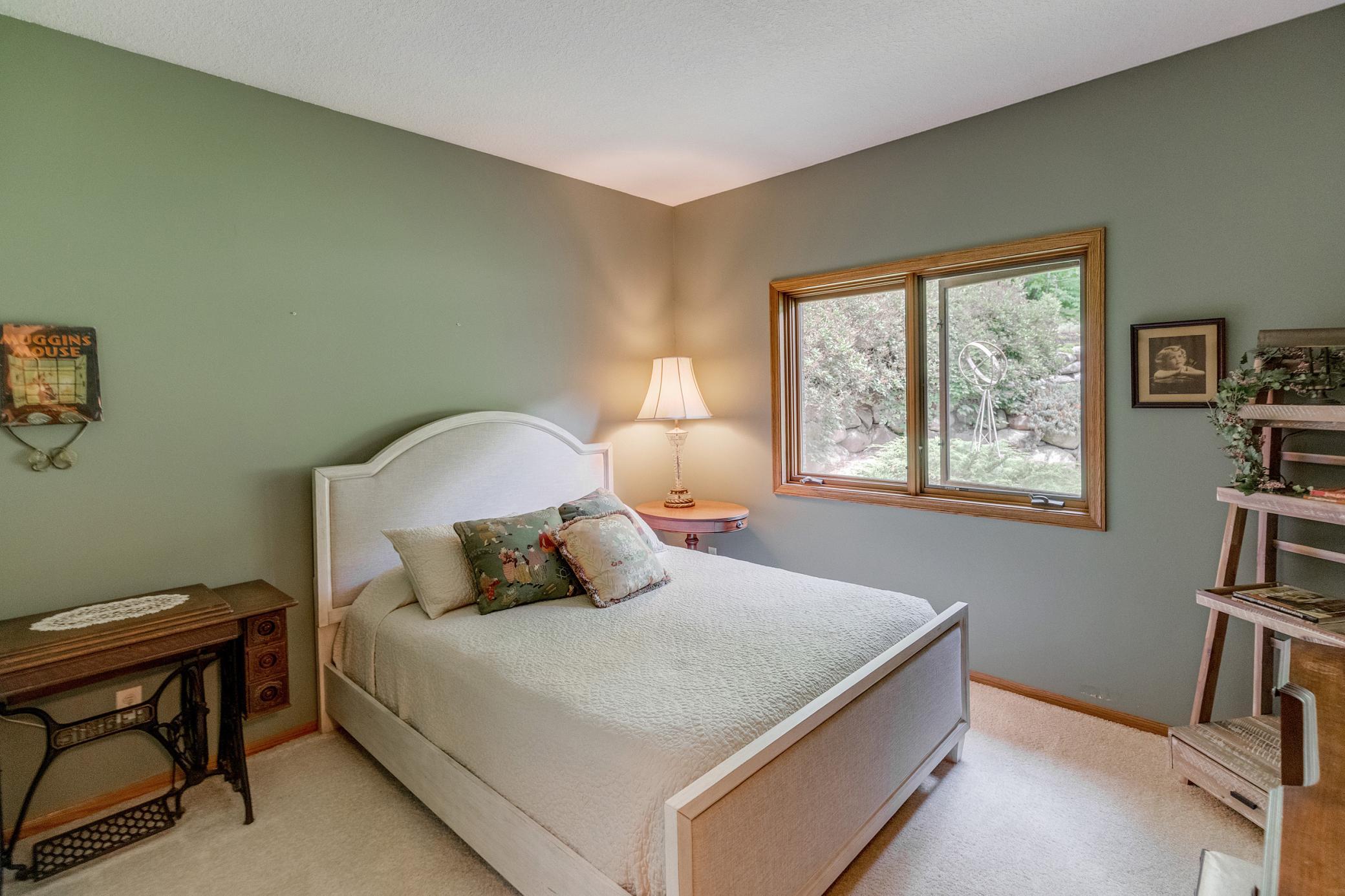 View of Residential at 26667 Edna Lake Road, Nisswa MN 56468, Nisswa (30 of 40) - Mike Wilen | Minnesota Team Real Estate