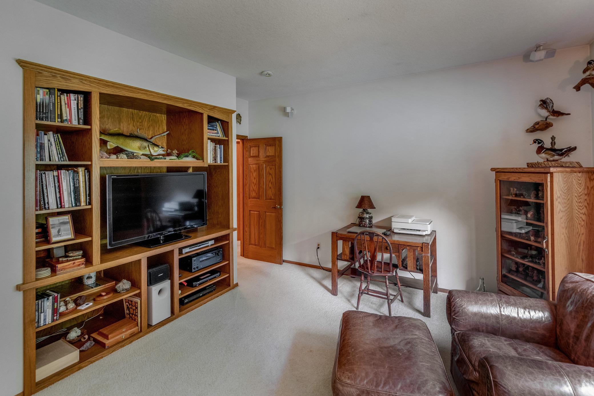 View of Residential at 26667 Edna Lake Road, Nisswa MN 56468, Nisswa (34 of 40) - Mike Wilen | Minnesota Team Real Estate