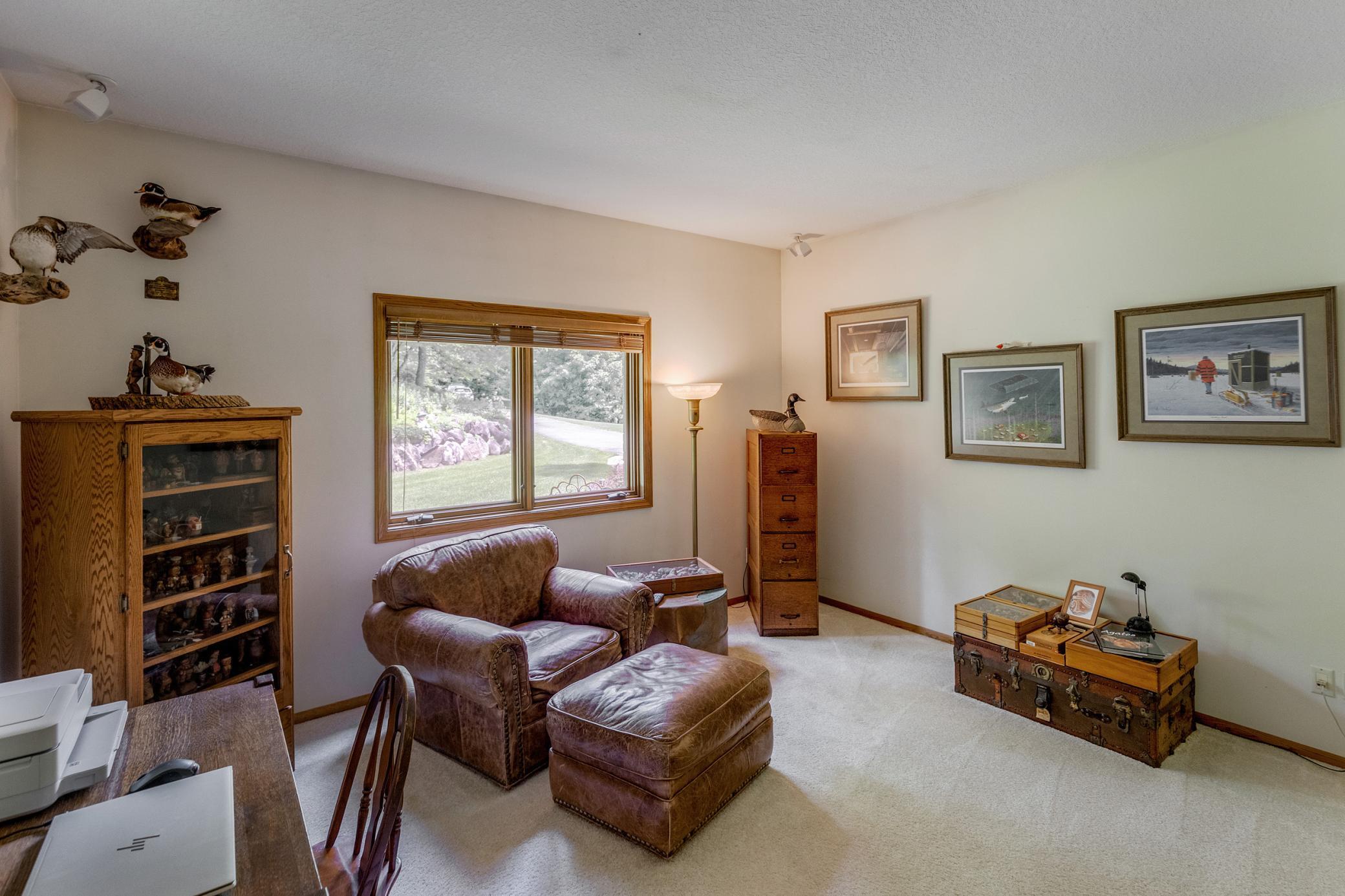 View of Residential at 26667 Edna Lake Road, Nisswa MN 56468, Nisswa (33 of 40) - Mike Wilen | Minnesota Team Real Estate