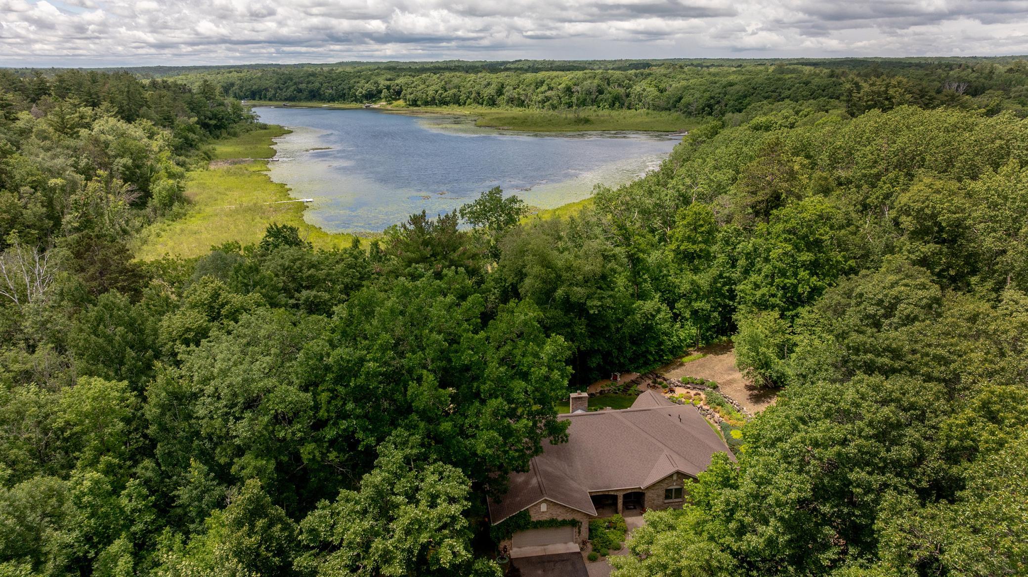 View of Residential at 26667 Edna Lake Road, Nisswa MN 56468, Nisswa (7 of 40) - Mike Wilen | Minnesota Team Real Estate