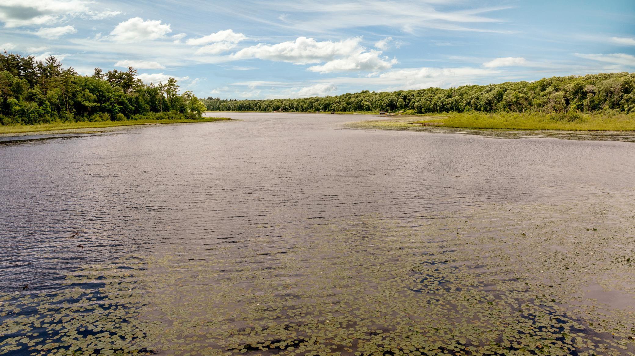 View of Residential at 26667 Edna Lake Road, Nisswa MN 56468, Nisswa (9 of 40) - Mike Wilen | Minnesota Team Real Estate
