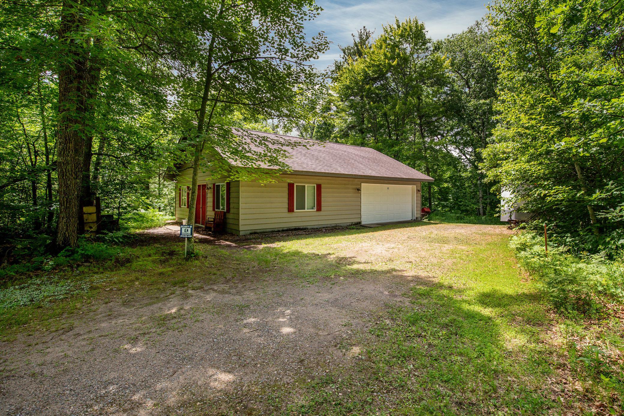 View of Residential at 26667 Edna Lake Road, Nisswa MN 56468, Nisswa (37 of 40) - Mike Wilen | Minnesota Team Real Estate