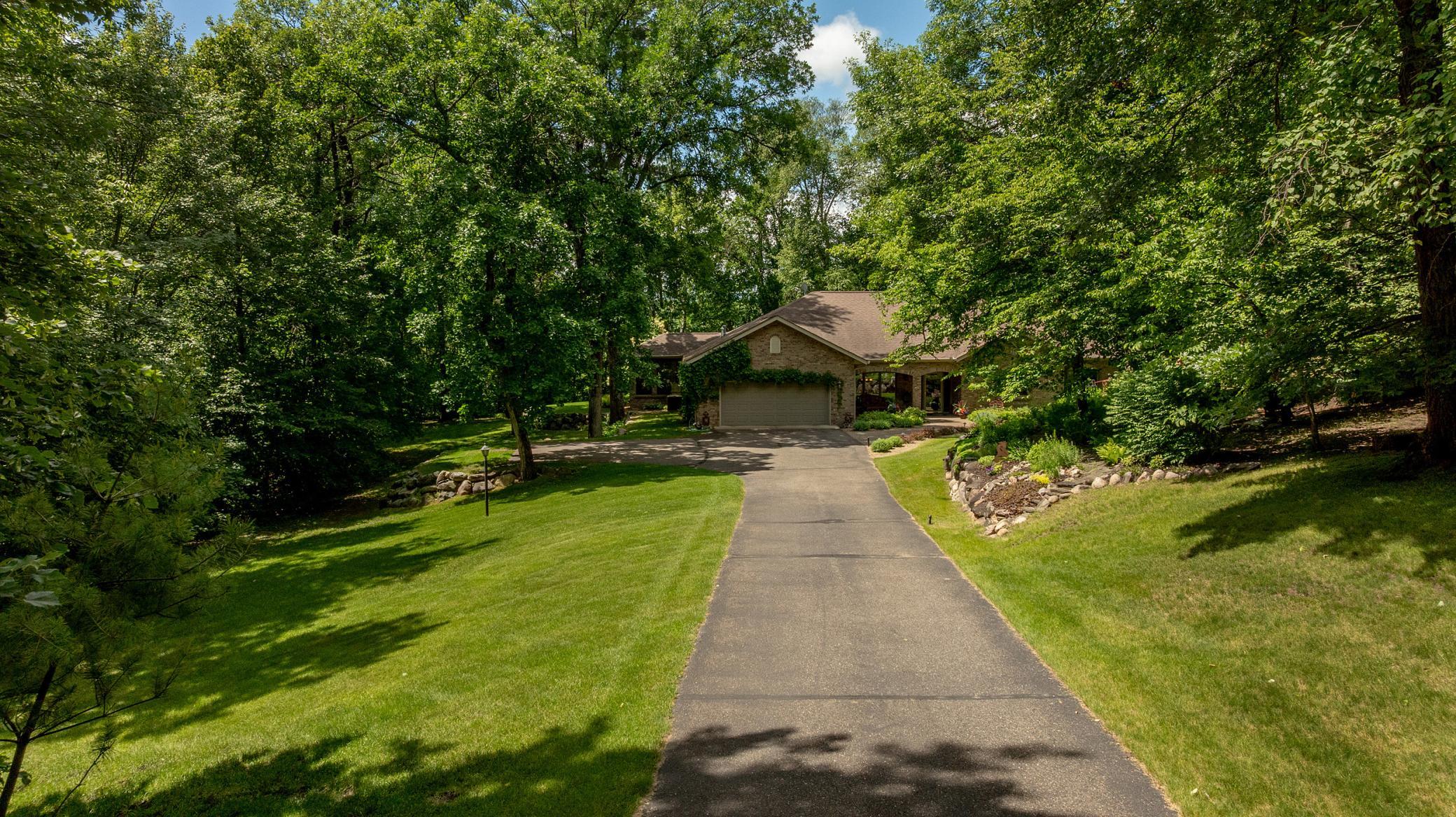 View of Residential at 26667 Edna Lake Road, Nisswa MN 56468, Nisswa (6 of 40) - Mike Wilen | Minnesota Team Real Estate