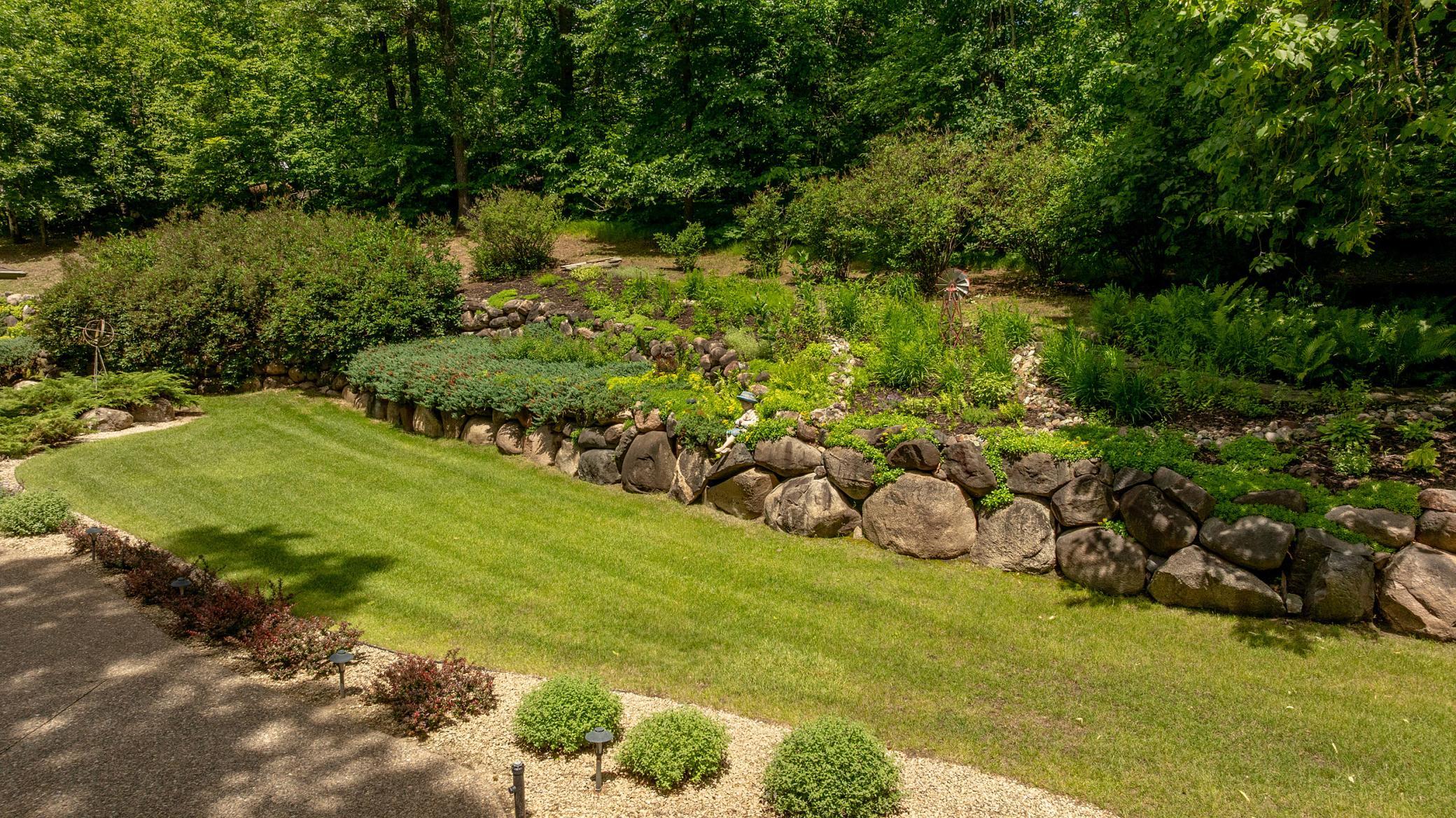 View of Residential at 26667 Edna Lake Road, Nisswa MN 56468, Nisswa (38 of 40) - Mike Wilen | Minnesota Team Real Estate