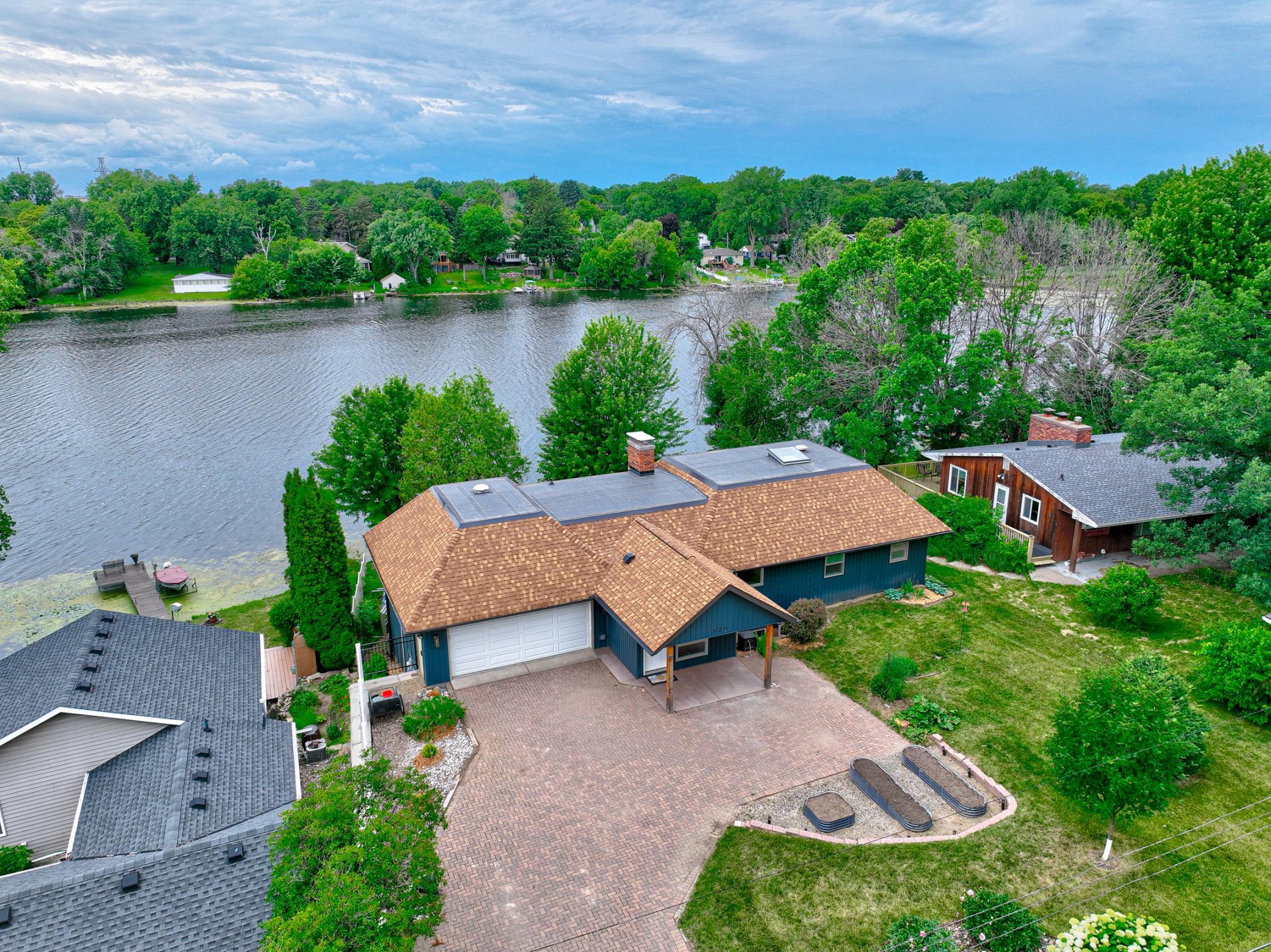 View of Residential at 520 Glenbrook Avenue, Oakdale MN 55128, Oakdale - Mike Wilen | Minnesota Team Real Estate