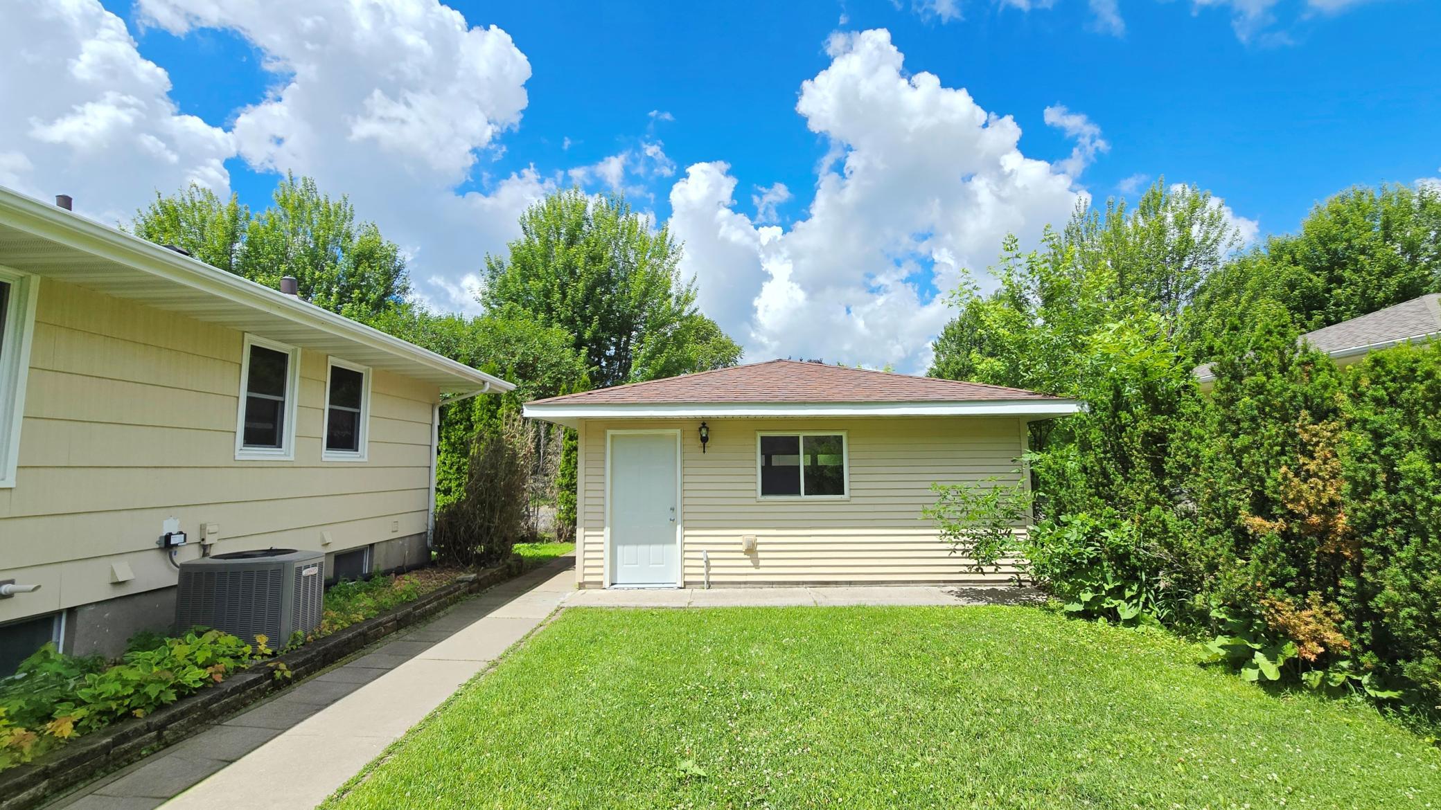 View of Residential at 3001 29th Avenue, Saint Anthony MN 55418, Saint Anthony (35 of 35) - Mike Wilen | Minnesota Team Real Estate
