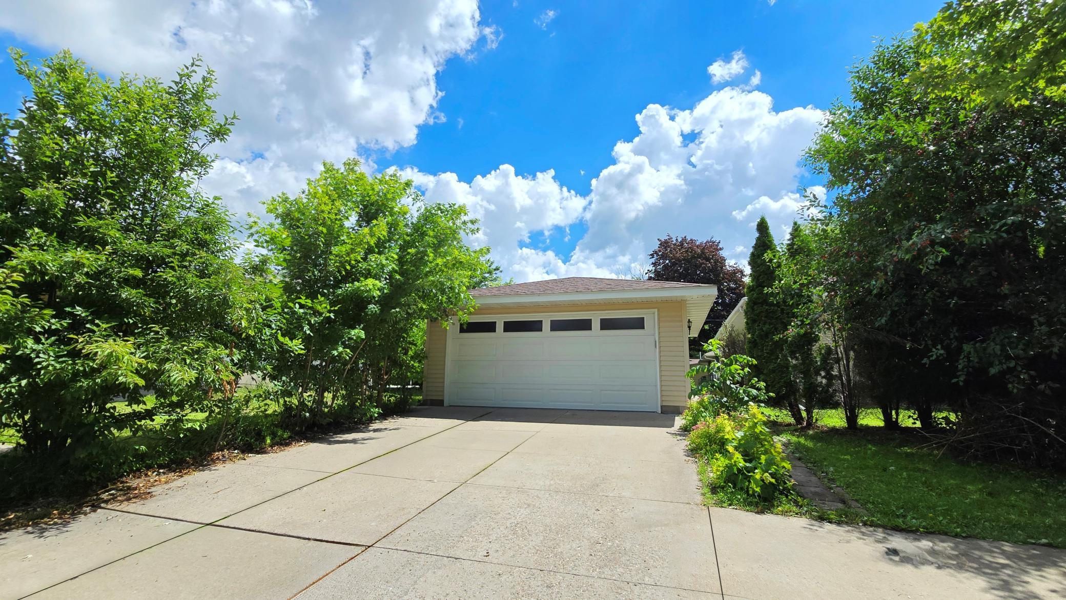 View of Residential at 3001 29th Avenue, Saint Anthony MN 55418, Saint Anthony (34 of 35) - Mike Wilen | Minnesota Team Real Estate