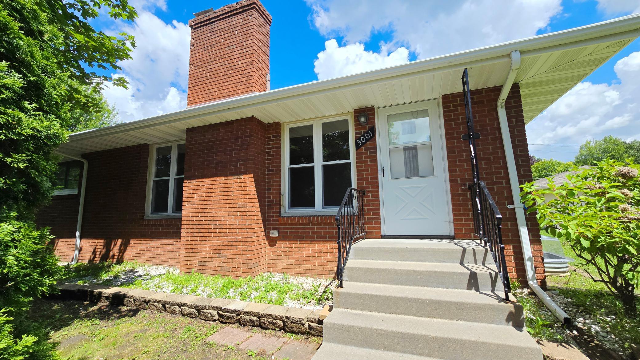 View of Residential at 3001 29th Avenue, Saint Anthony MN 55418, Saint Anthony (33 of 35) - Mike Wilen | Minnesota Team Real Estate