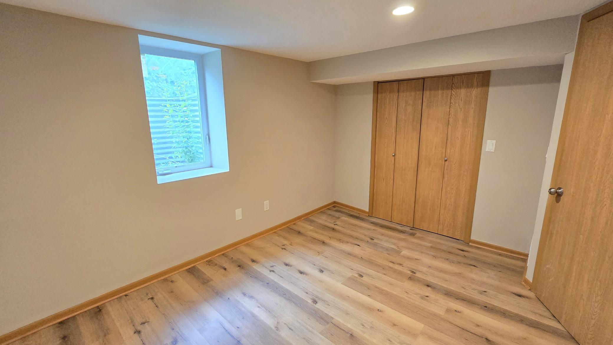 View of Residential at 3001 29th Avenue, Saint Anthony MN 55418, Saint Anthony (29 of 35) - Mike Wilen | Minnesota Team Real Estate