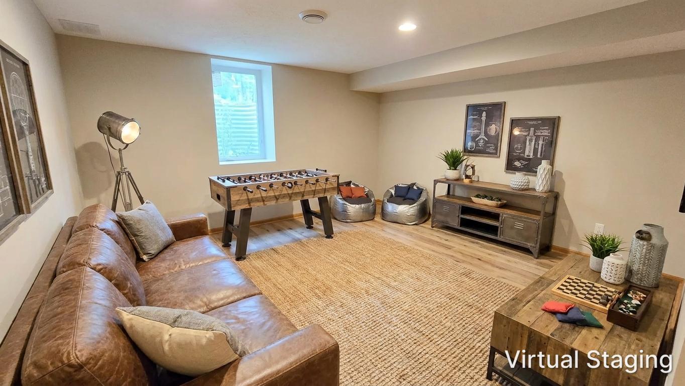View of Residential at 3001 29th Avenue, Saint Anthony MN 55418, Saint Anthony (27 of 35) - Mike Wilen | Minnesota Team Real Estate