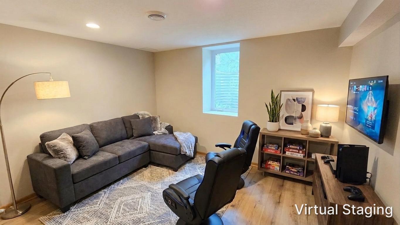 View of Residential at 3001 29th Avenue, Saint Anthony MN 55418, Saint Anthony (26 of 35) - Mike Wilen | Minnesota Team Real Estate