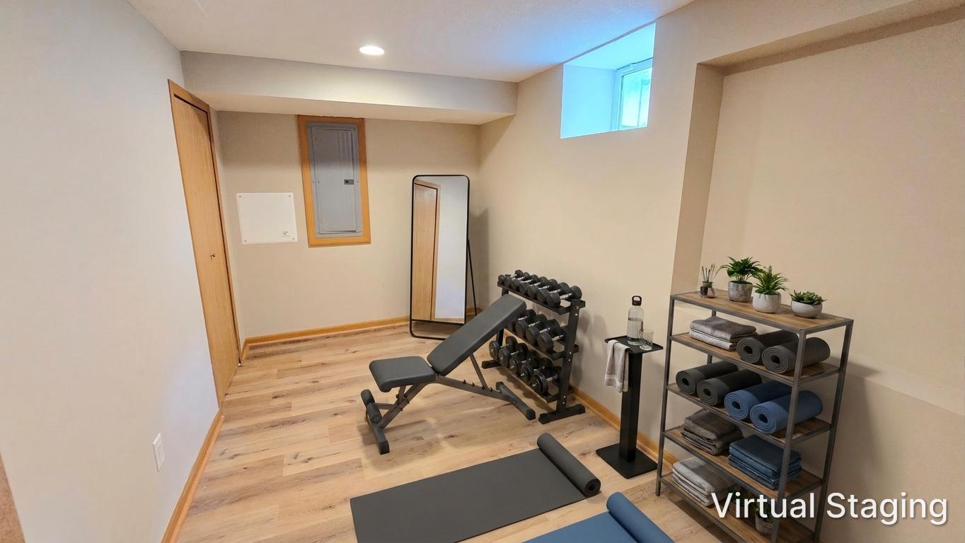 View of Residential at 3001 29th Avenue, Saint Anthony MN 55418, Saint Anthony (24 of 35) - Mike Wilen | Minnesota Team Real Estate