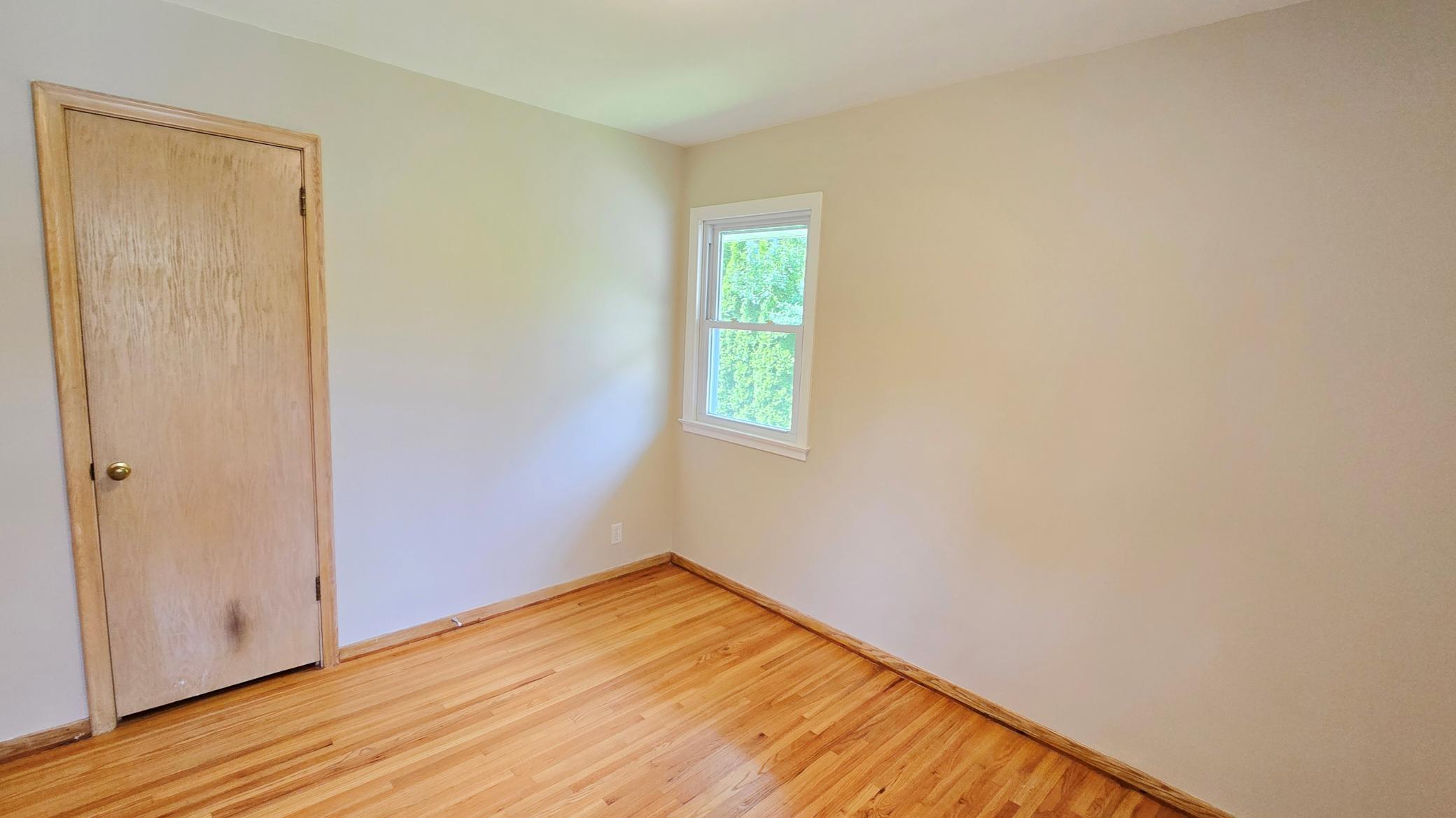 View of Residential at 3001 29th Avenue, Saint Anthony MN 55418, Saint Anthony (21 of 35) - Mike Wilen | Minnesota Team Real Estate