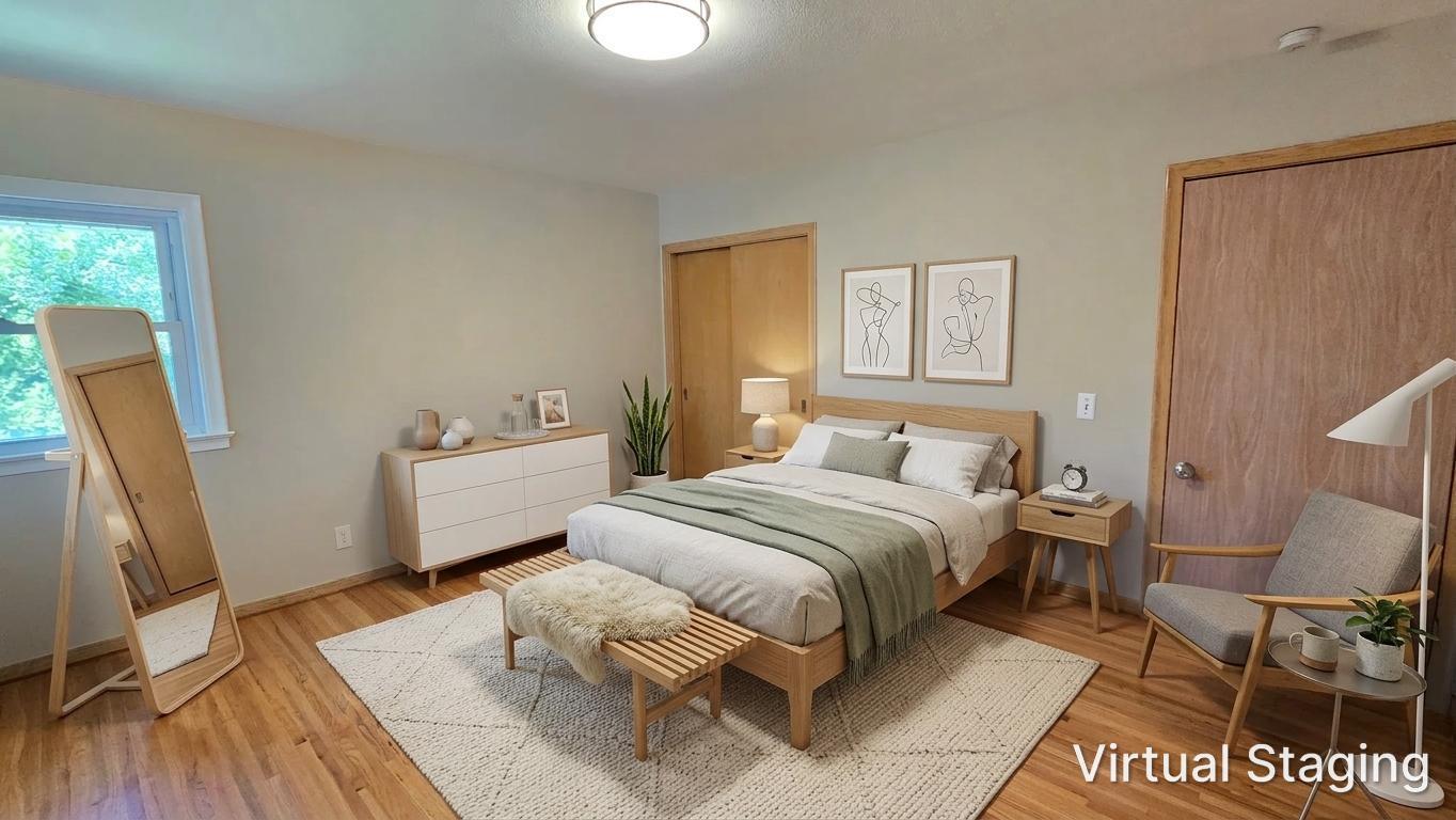 View of Residential at 3001 29th Avenue, Saint Anthony MN 55418, Saint Anthony (18 of 35) - Mike Wilen | Minnesota Team Real Estate
