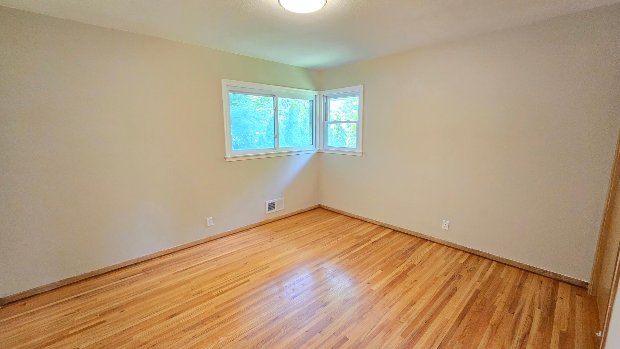 View of Residential at 3001 29th Avenue, Saint Anthony MN 55418, Saint Anthony (17 of 35) - Mike Wilen | Minnesota Team Real Estate