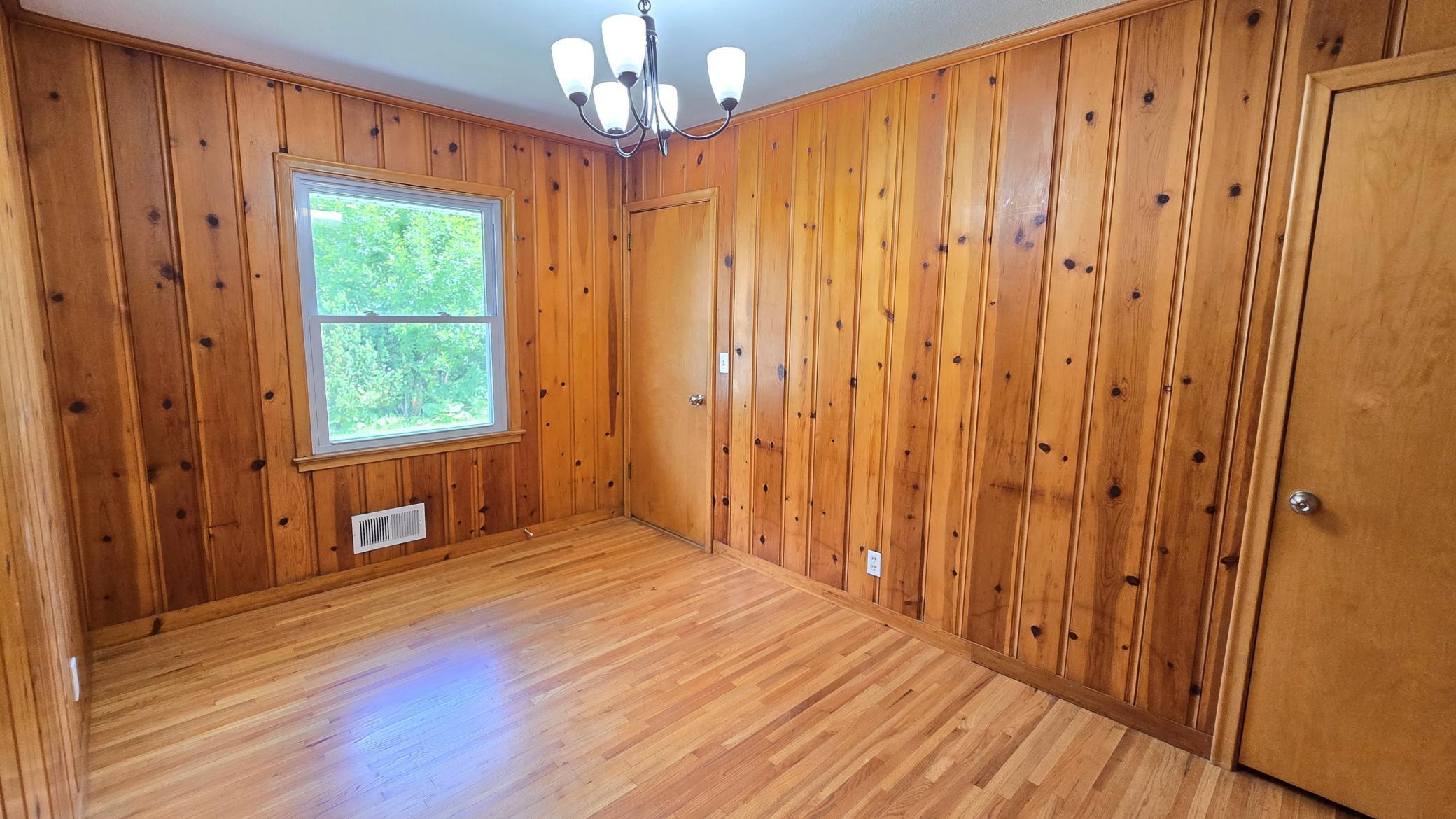 View of Residential at 3001 29th Avenue, Saint Anthony MN 55418, Saint Anthony (16 of 35) - Mike Wilen | Minnesota Team Real Estate