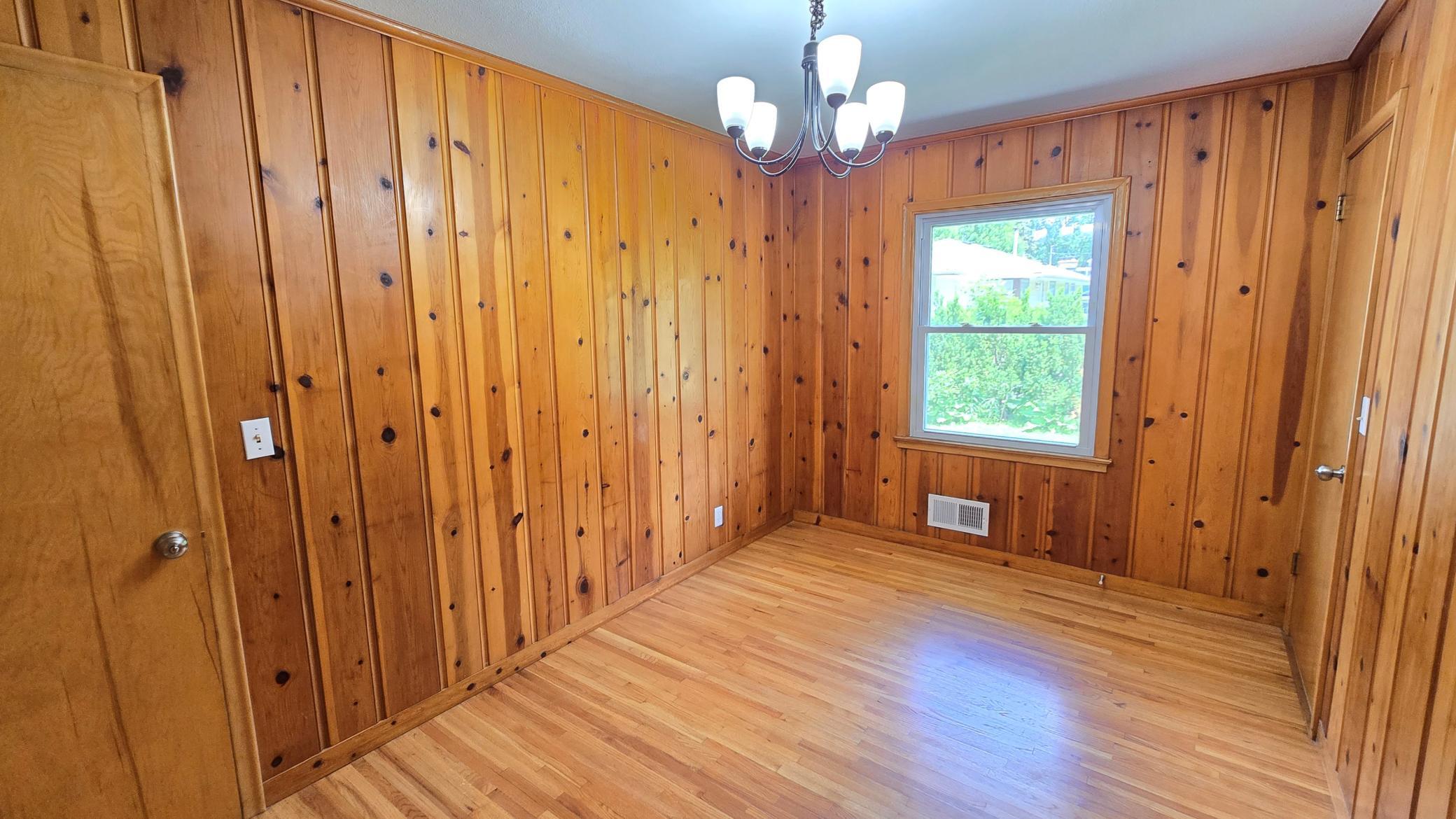 View of Residential at 3001 29th Avenue, Saint Anthony MN 55418, Saint Anthony (15 of 35) - Mike Wilen | Minnesota Team Real Estate