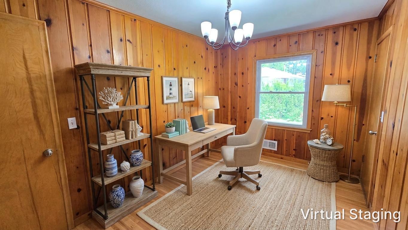 View of Residential at 3001 29th Avenue, Saint Anthony MN 55418, Saint Anthony (14 of 35) - Mike Wilen | Minnesota Team Real Estate