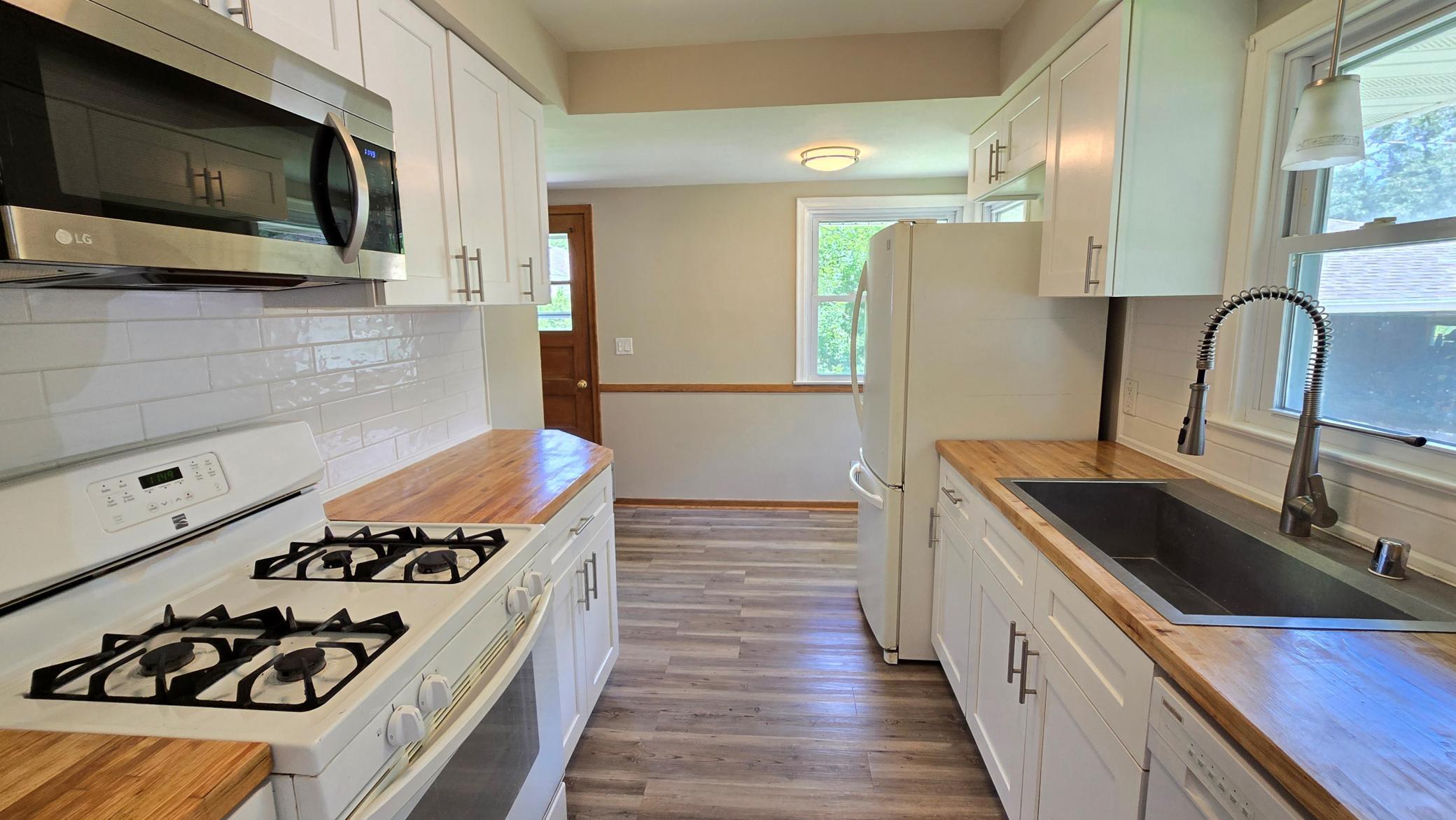 View of Residential at 3001 29th Avenue, Saint Anthony MN 55418, Saint Anthony (13 of 35) - Mike Wilen | Minnesota Team Real Estate