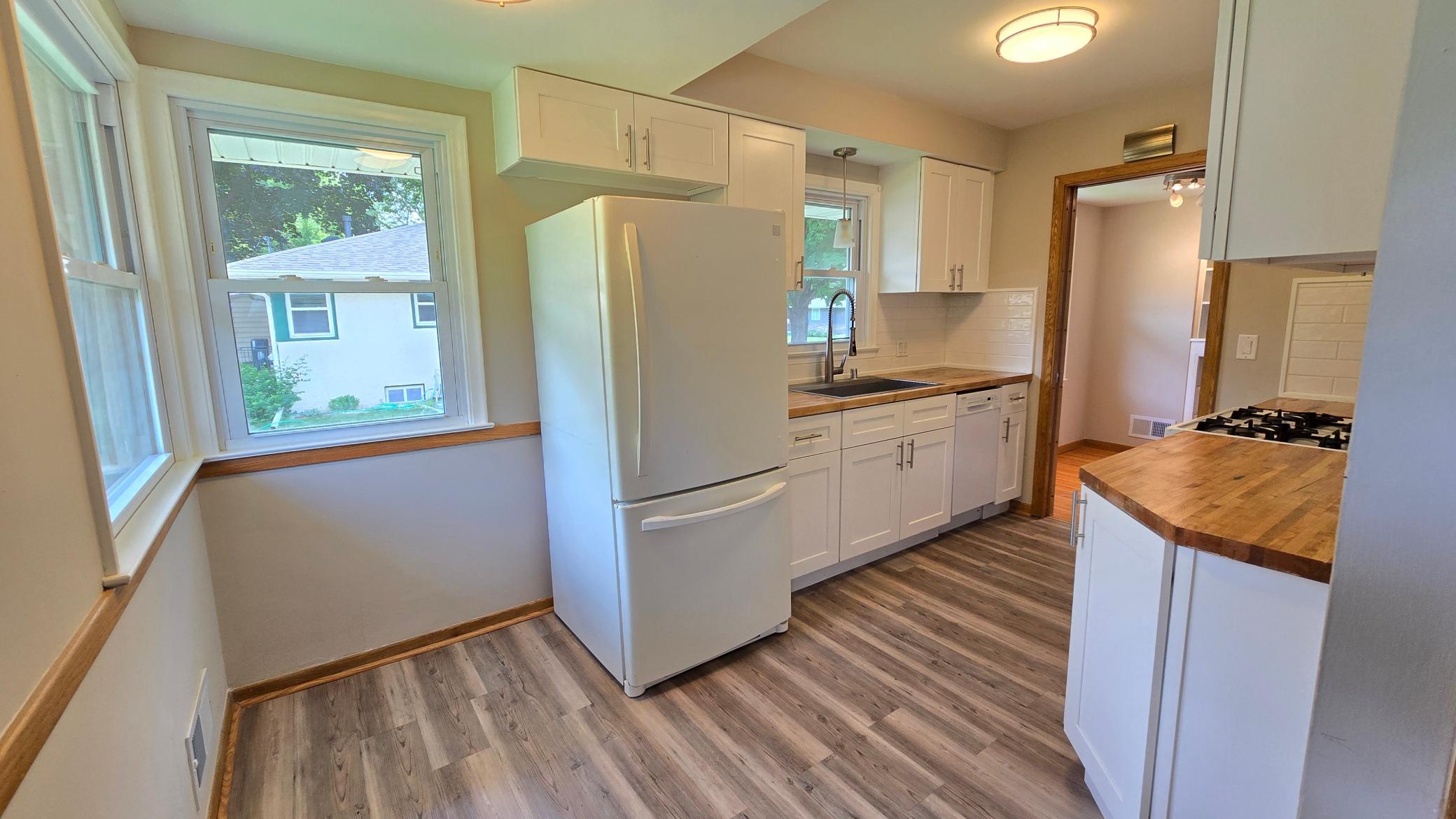 View of Residential at 3001 29th Avenue, Saint Anthony MN 55418, Saint Anthony (10 of 35) - Mike Wilen | Minnesota Team Real Estate