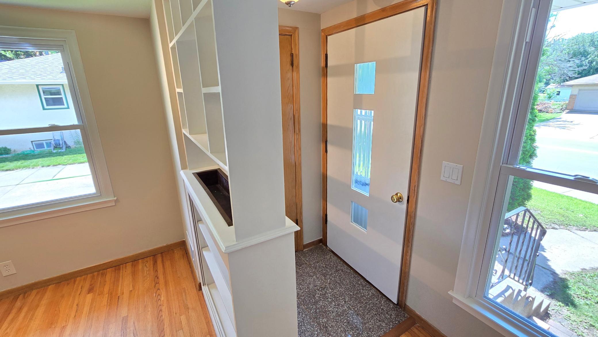 View of Residential at 3001 29th Avenue, Saint Anthony MN 55418, Saint Anthony (2 of 35) - Mike Wilen | Minnesota Team Real Estate