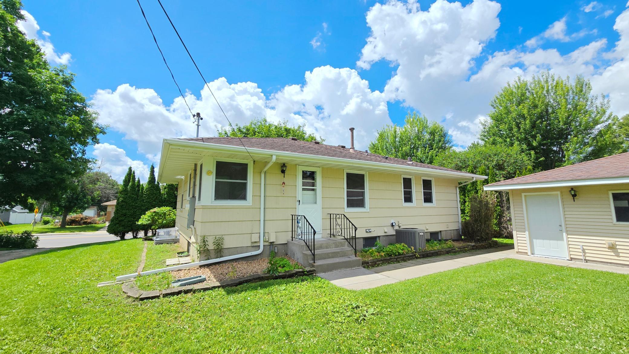 View of Residential at 3001 29th Avenue, Saint Anthony MN 55418, Saint Anthony - Mike Wilen | Minnesota Team Real Estate