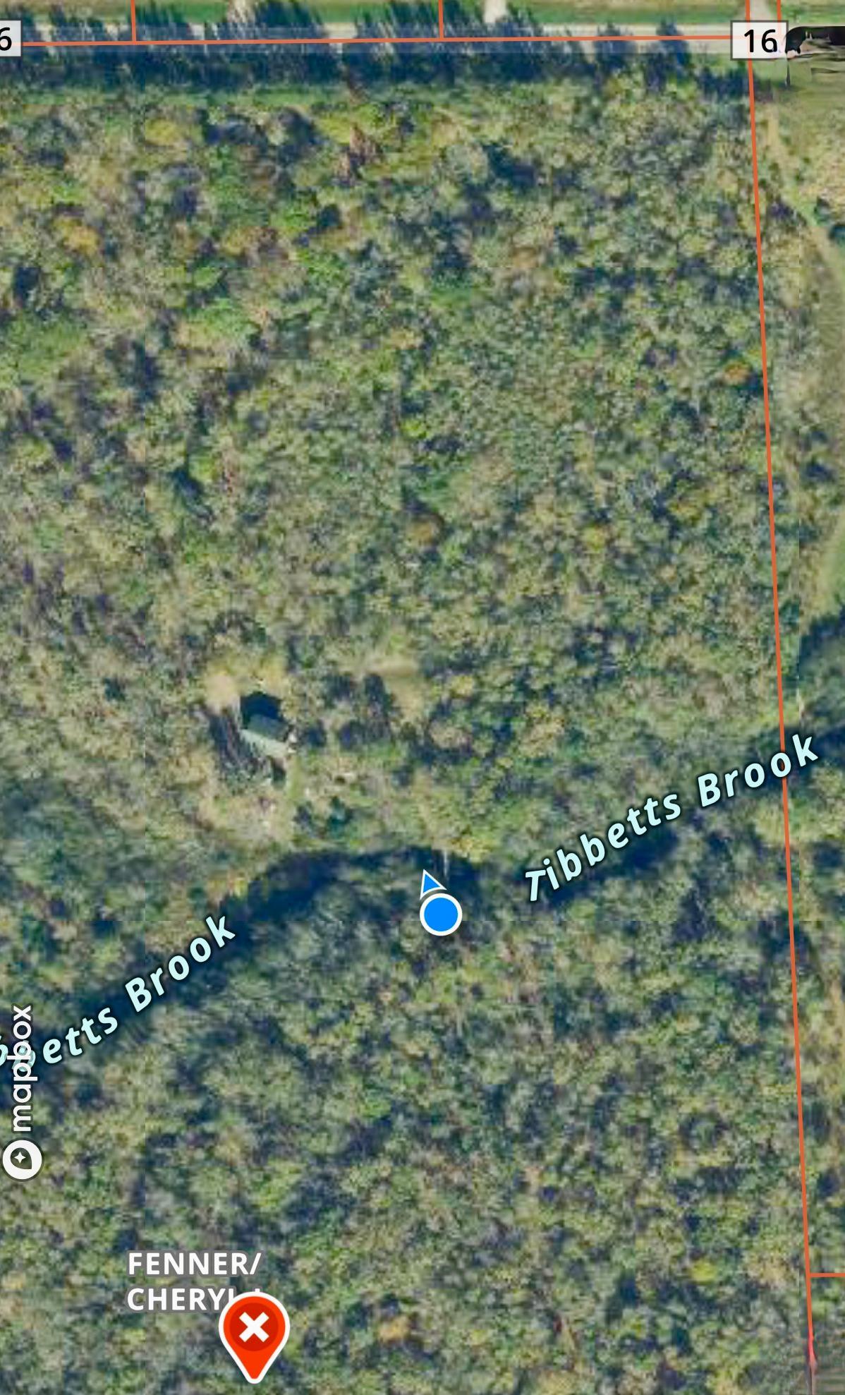 View of Land at UNASSIGNED 155th Avenue, Milaca MN 56353, Milaca (32 of 43) - Mike Wilen | Minnesota Team Real Estate
