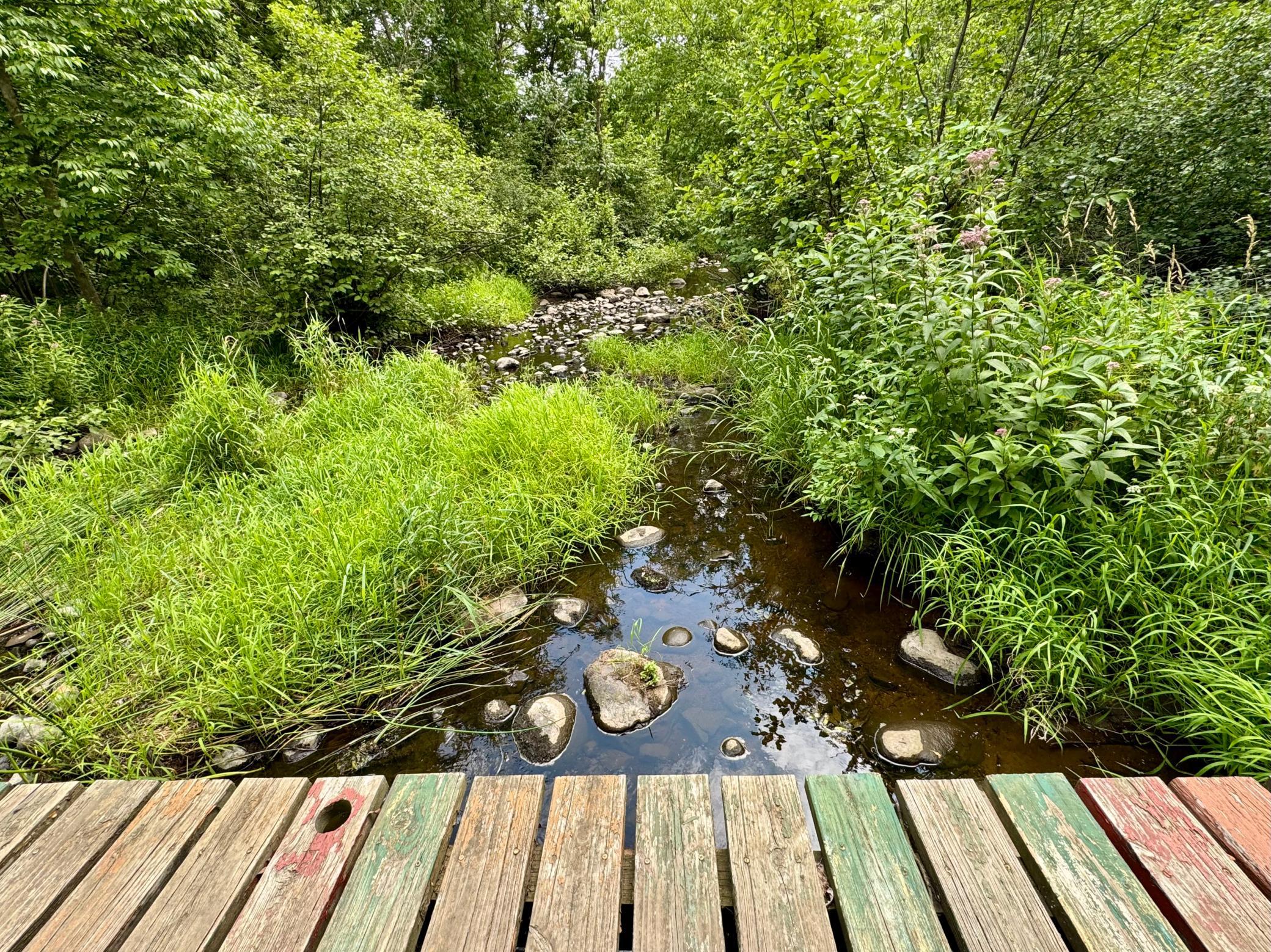 View of Land at UNASSIGNED 155th Avenue, Milaca MN 56353, Milaca (34 of 43) - Mike Wilen | Minnesota Team Real Estate