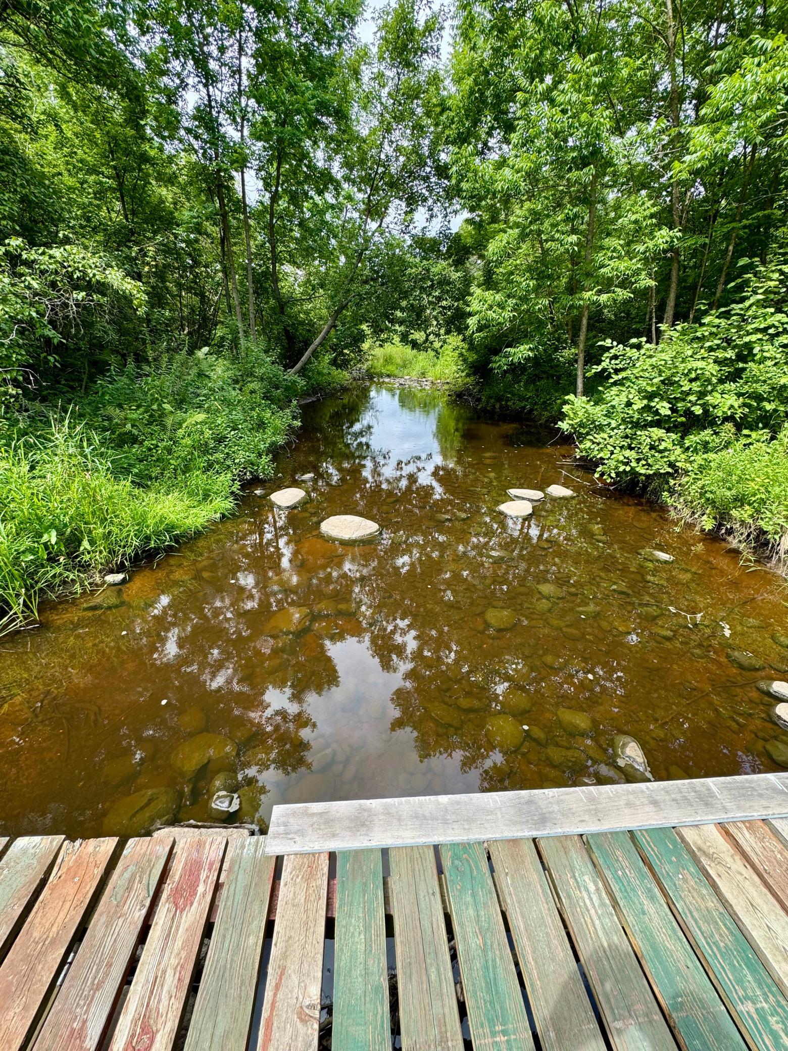 View of Land at UNASSIGNED 155th Avenue, Milaca MN 56353, Milaca (36 of 43) - Mike Wilen | Minnesota Team Real Estate