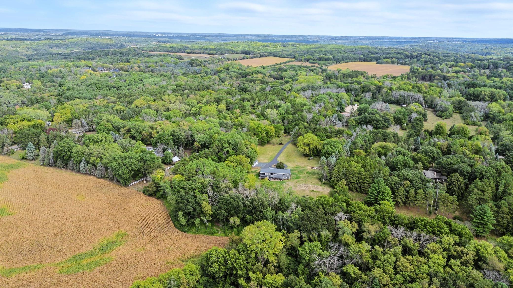 View of Residential at 3474 Norsted Avenue, Afton MN 55001, Afton (5 of 46) - Mike Wilen | Minnesota Team Real Estate