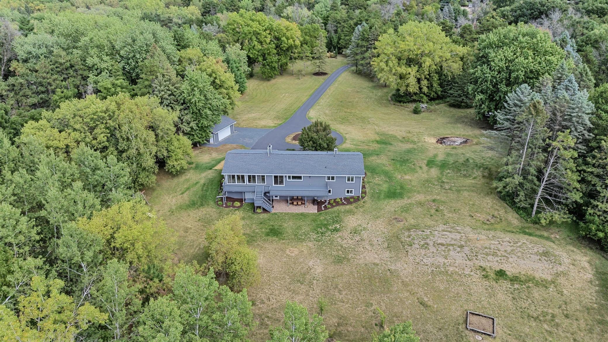 View of Residential at 3474 Norsted Avenue, Afton MN 55001, Afton (4 of 46) - Mike Wilen | Minnesota Team Real Estate