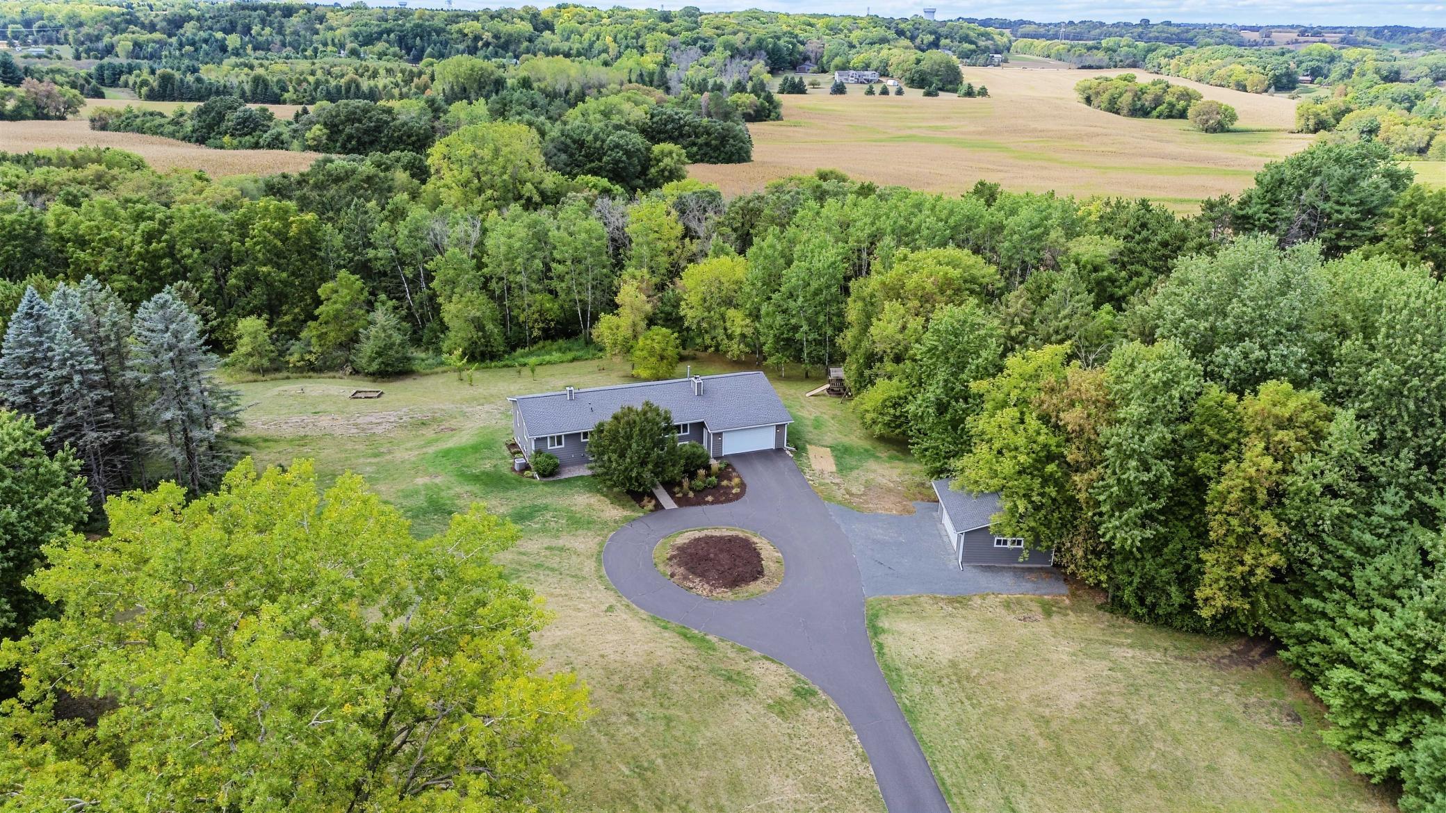 View of Residential at 3474 Norsted Avenue, Afton MN 55001, Afton (3 of 46) - Mike Wilen | Minnesota Team Real Estate