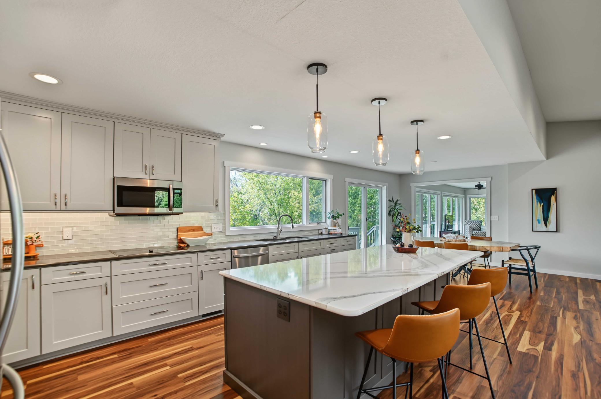 View of Residential at 3474 Norsted Avenue, Afton MN 55001, Afton (10 of 46) - Mike Wilen | Minnesota Team Real Estate