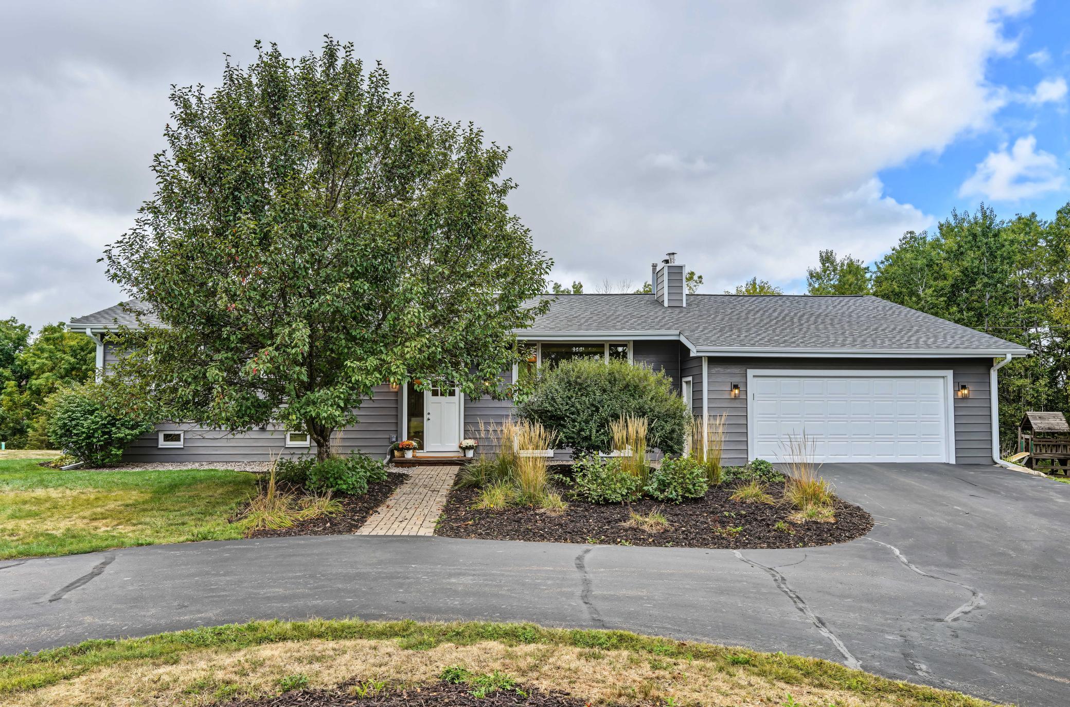 View of Residential at 3474 Norsted Avenue, Afton MN 55001, Afton (2 of 46) - Mike Wilen | Minnesota Team Real Estate