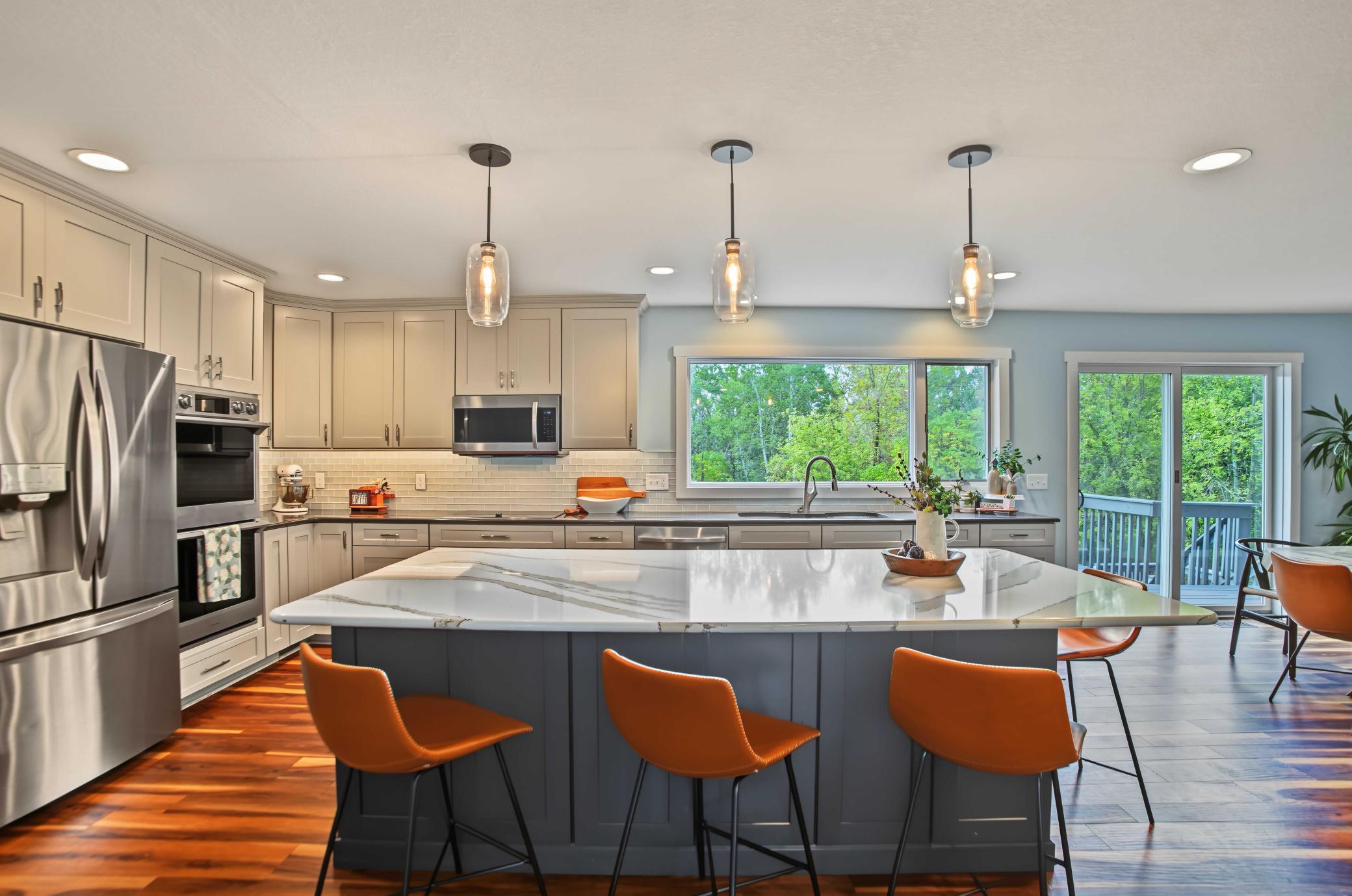 View of Residential at 3474 Norsted Avenue, Afton MN 55001, Afton (9 of 46) - Mike Wilen | Minnesota Team Real Estate
