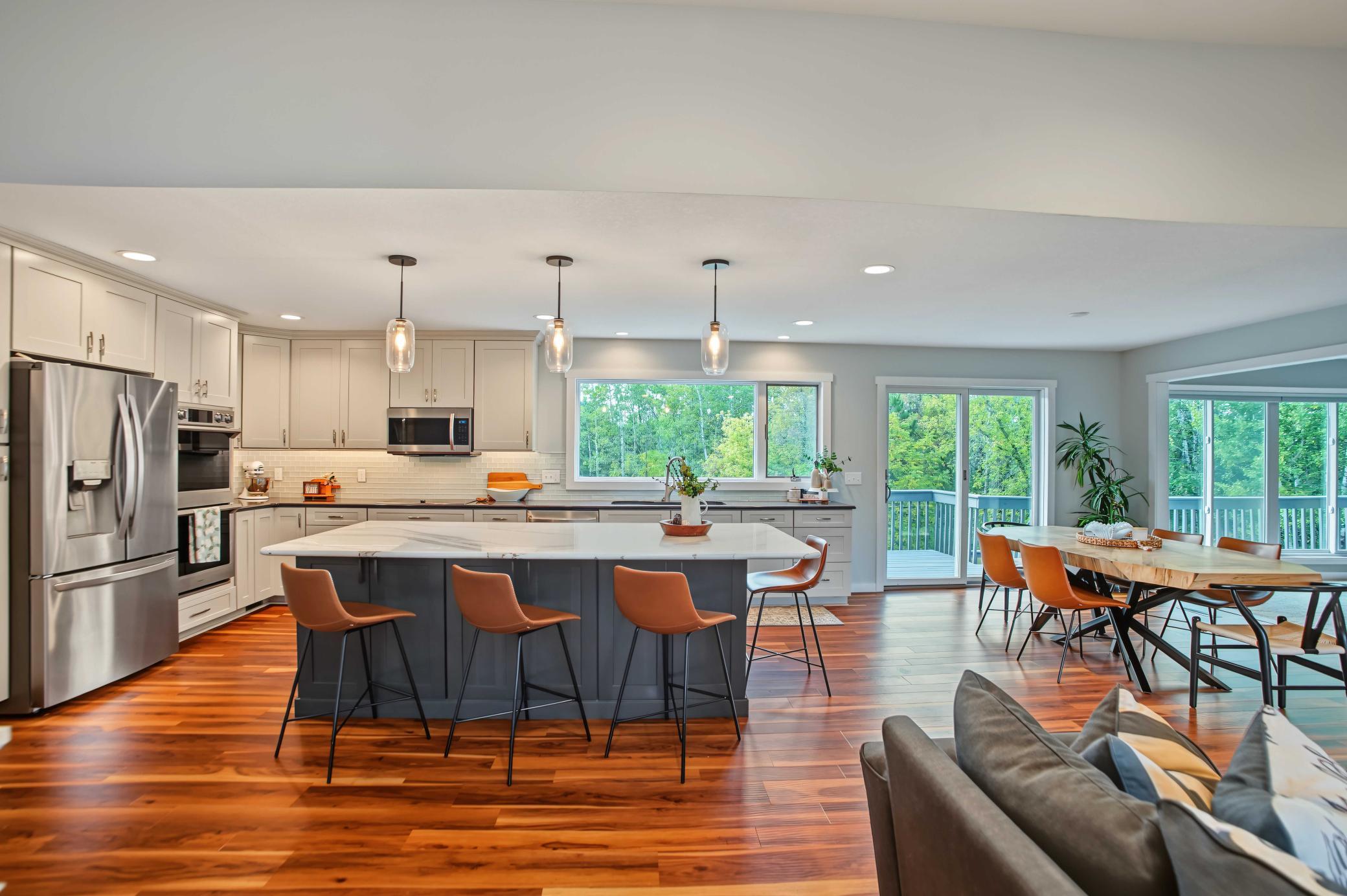 View of Residential at 3474 Norsted Avenue, Afton MN 55001, Afton (8 of 46) - Mike Wilen | Minnesota Team Real Estate
