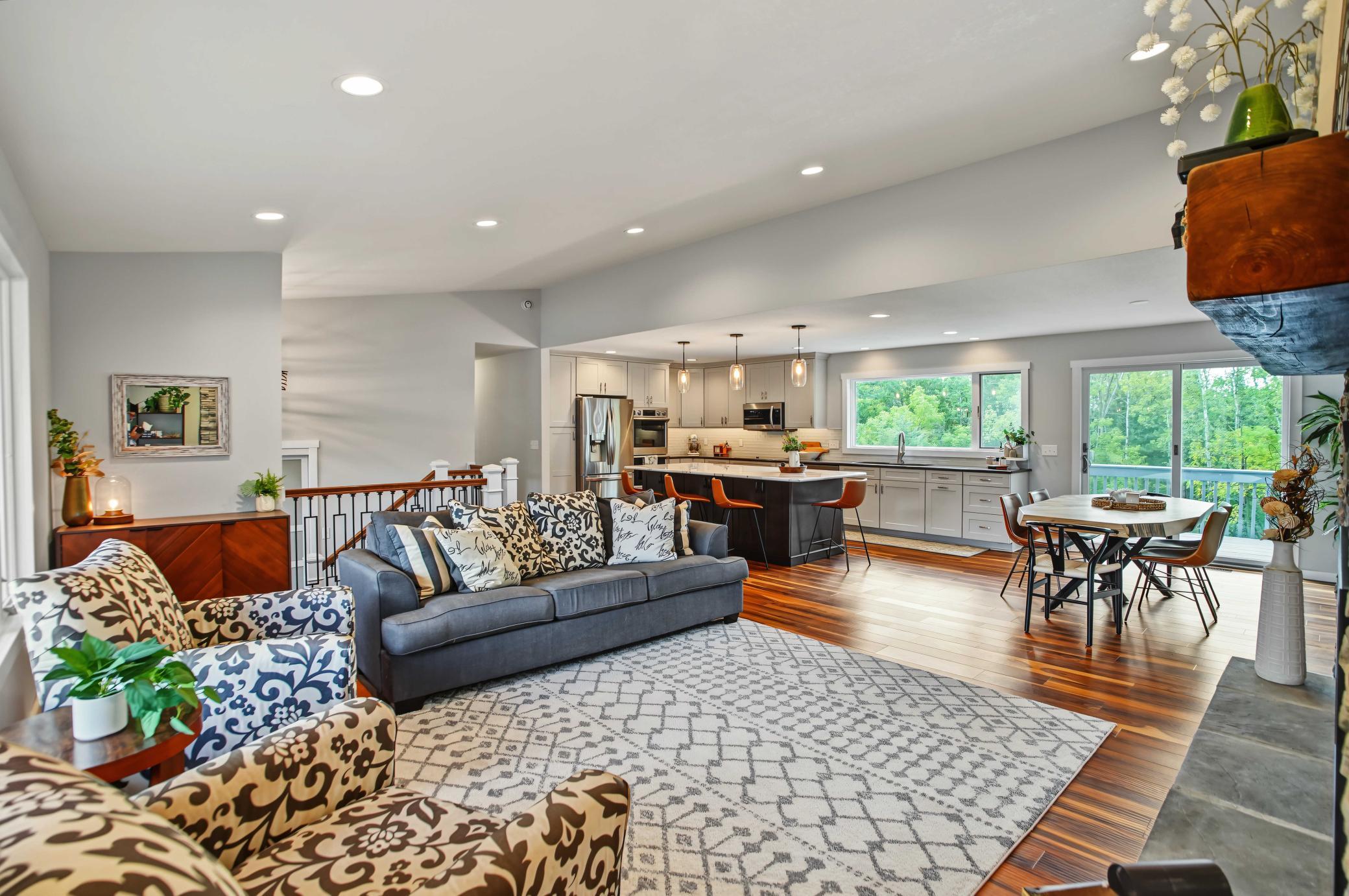 View of Residential at 3474 Norsted Avenue, Afton MN 55001, Afton (19 of 46) - Mike Wilen | Minnesota Team Real Estate