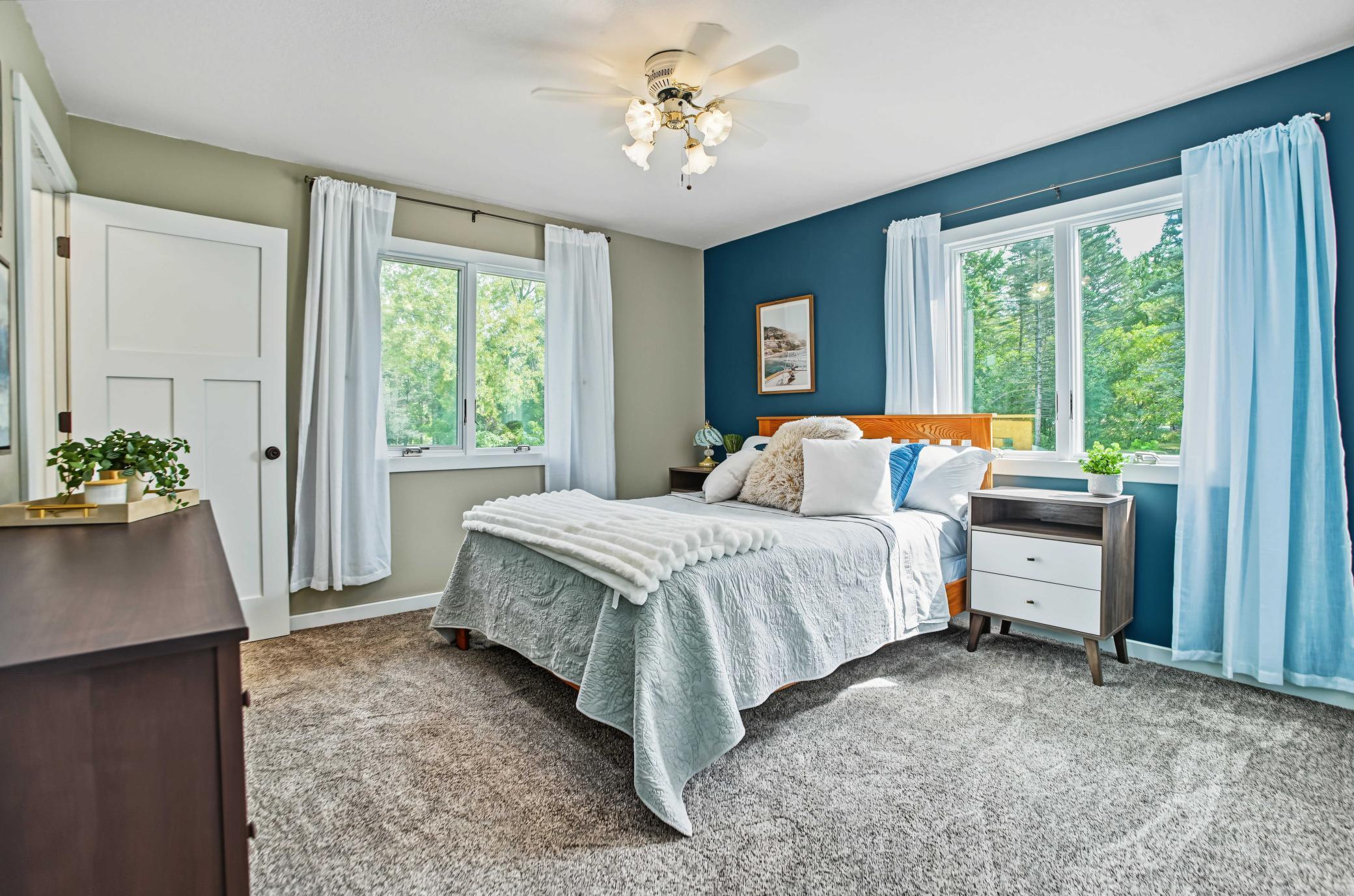 View of Residential at 3474 Norsted Avenue, Afton MN 55001, Afton (23 of 46) - Mike Wilen | Minnesota Team Real Estate