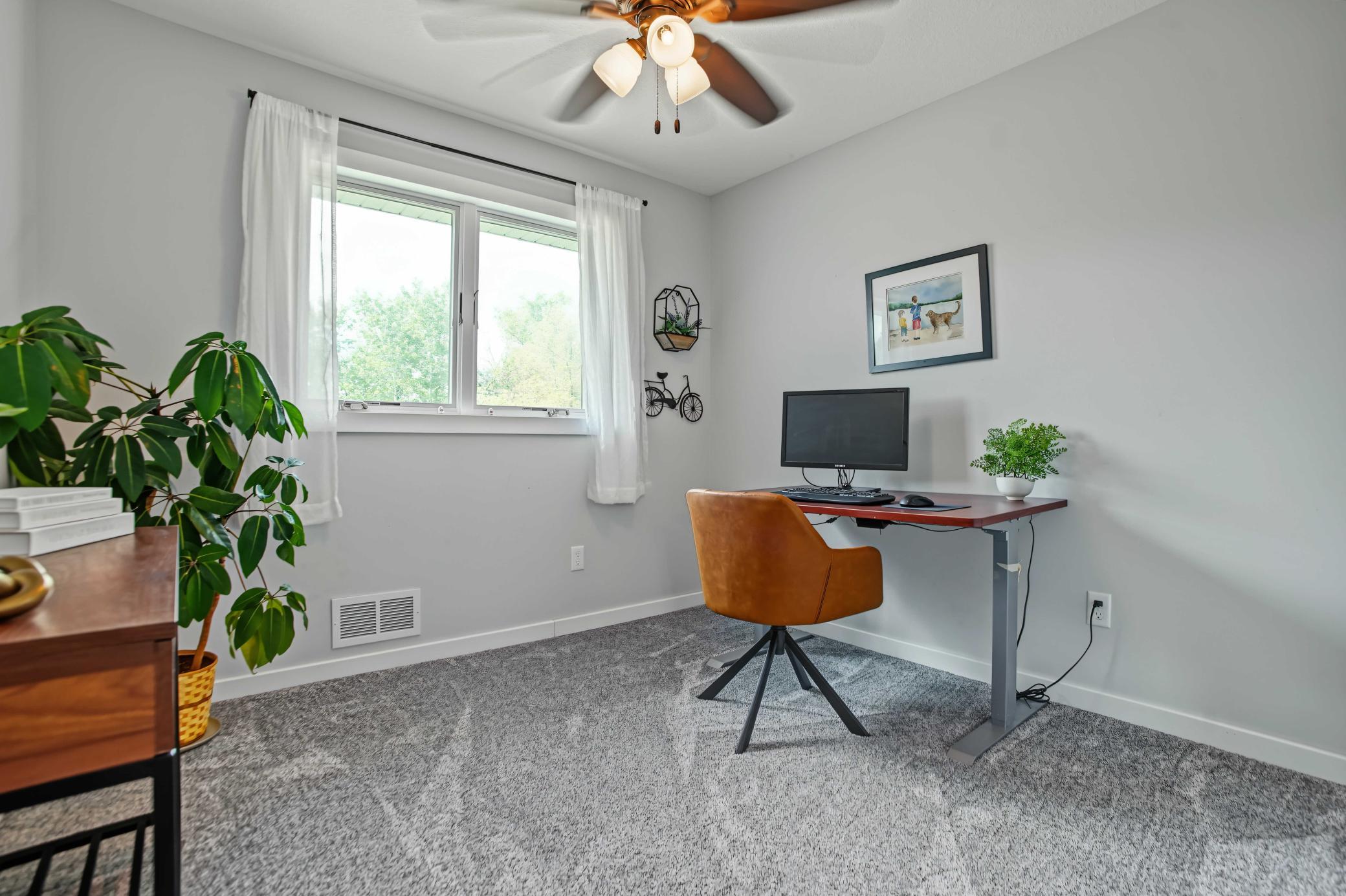 View of Residential at 3474 Norsted Avenue, Afton MN 55001, Afton (27 of 46) - Mike Wilen | Minnesota Team Real Estate