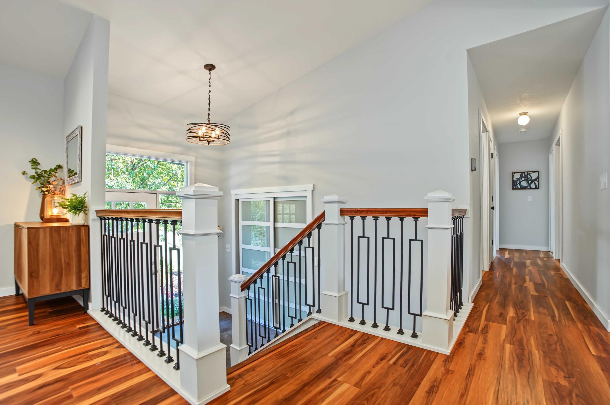 View of Residential at 3474 Norsted Avenue, Afton MN 55001, Afton (30 of 46) - Mike Wilen | Minnesota Team Real Estate