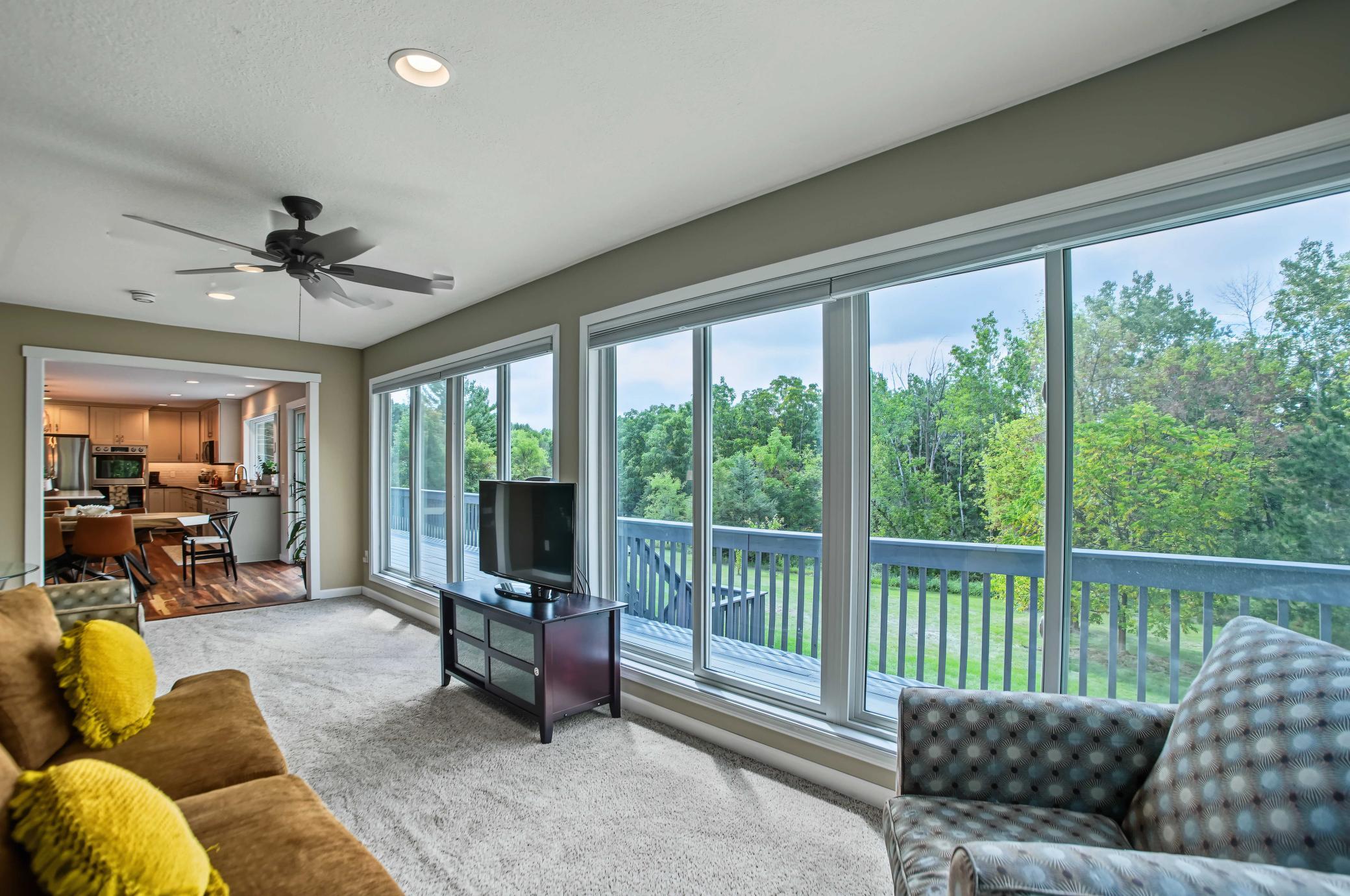 View of Residential at 3474 Norsted Avenue, Afton MN 55001, Afton (16 of 46) - Mike Wilen | Minnesota Team Real Estate