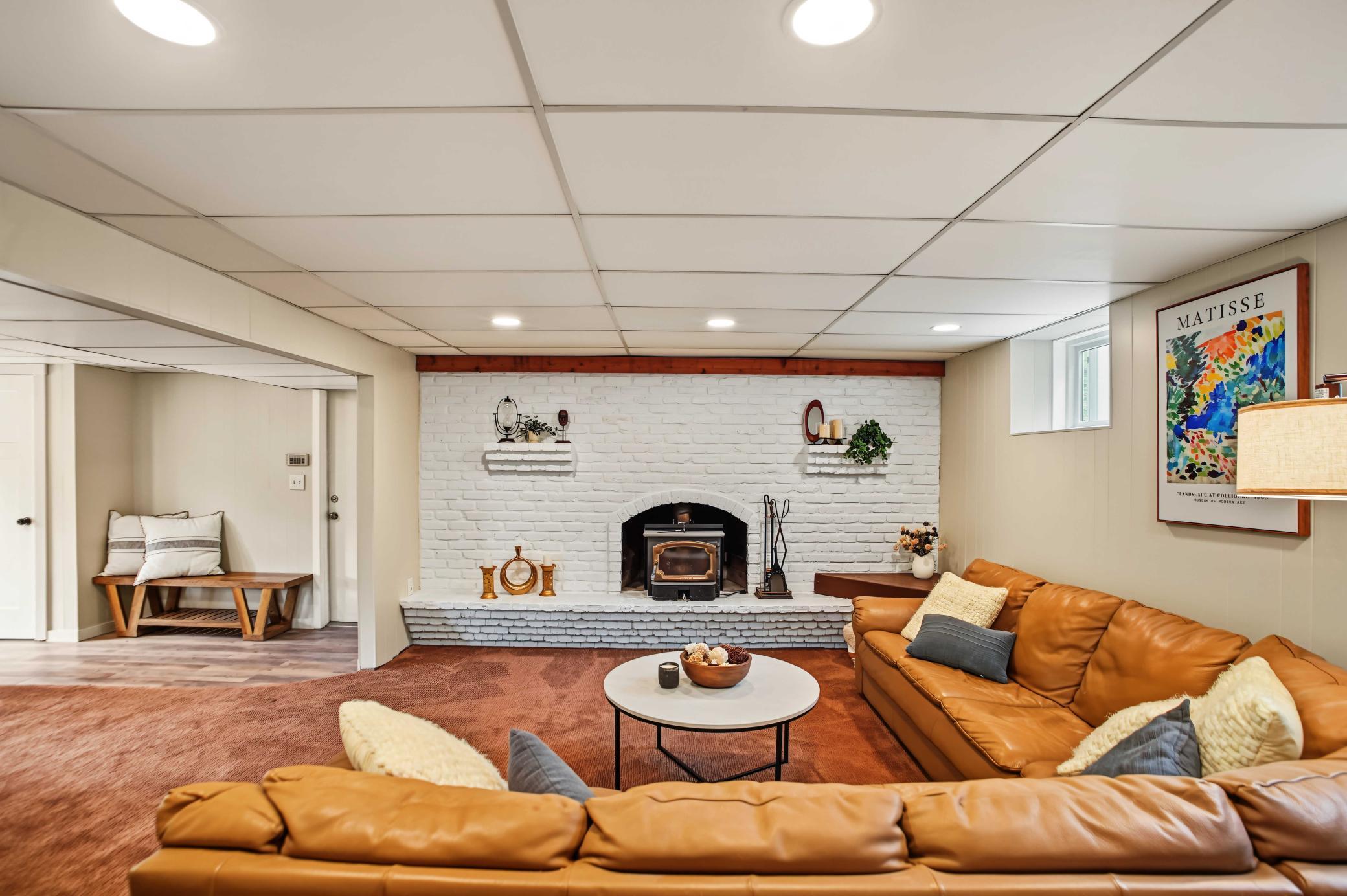 View of Residential at 3474 Norsted Avenue, Afton MN 55001, Afton (35 of 46) - Mike Wilen | Minnesota Team Real Estate