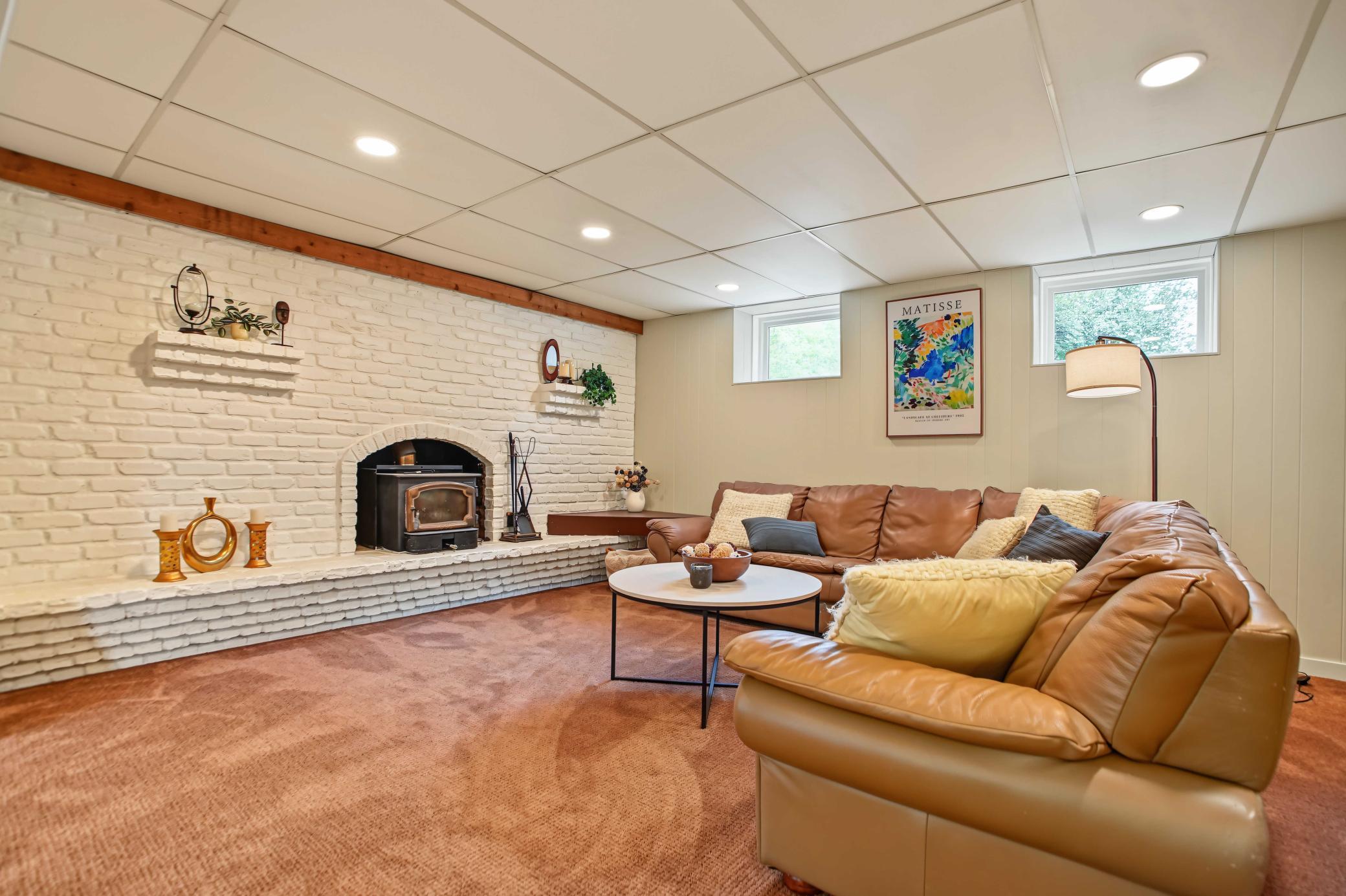 View of Residential at 3474 Norsted Avenue, Afton MN 55001, Afton (33 of 46) - Mike Wilen | Minnesota Team Real Estate