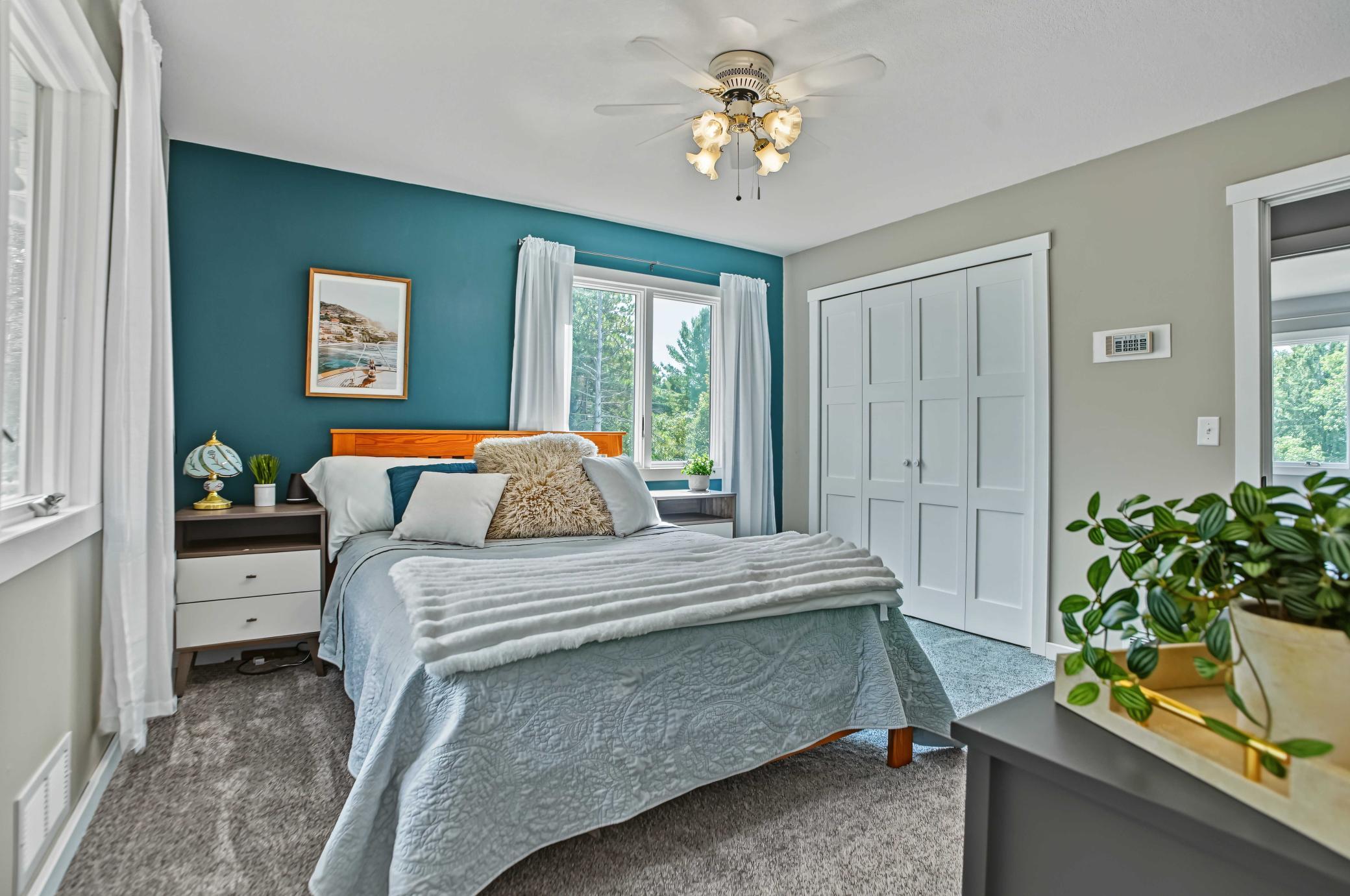 View of Residential at 3474 Norsted Avenue, Afton MN 55001, Afton (25 of 46) - Mike Wilen | Minnesota Team Real Estate