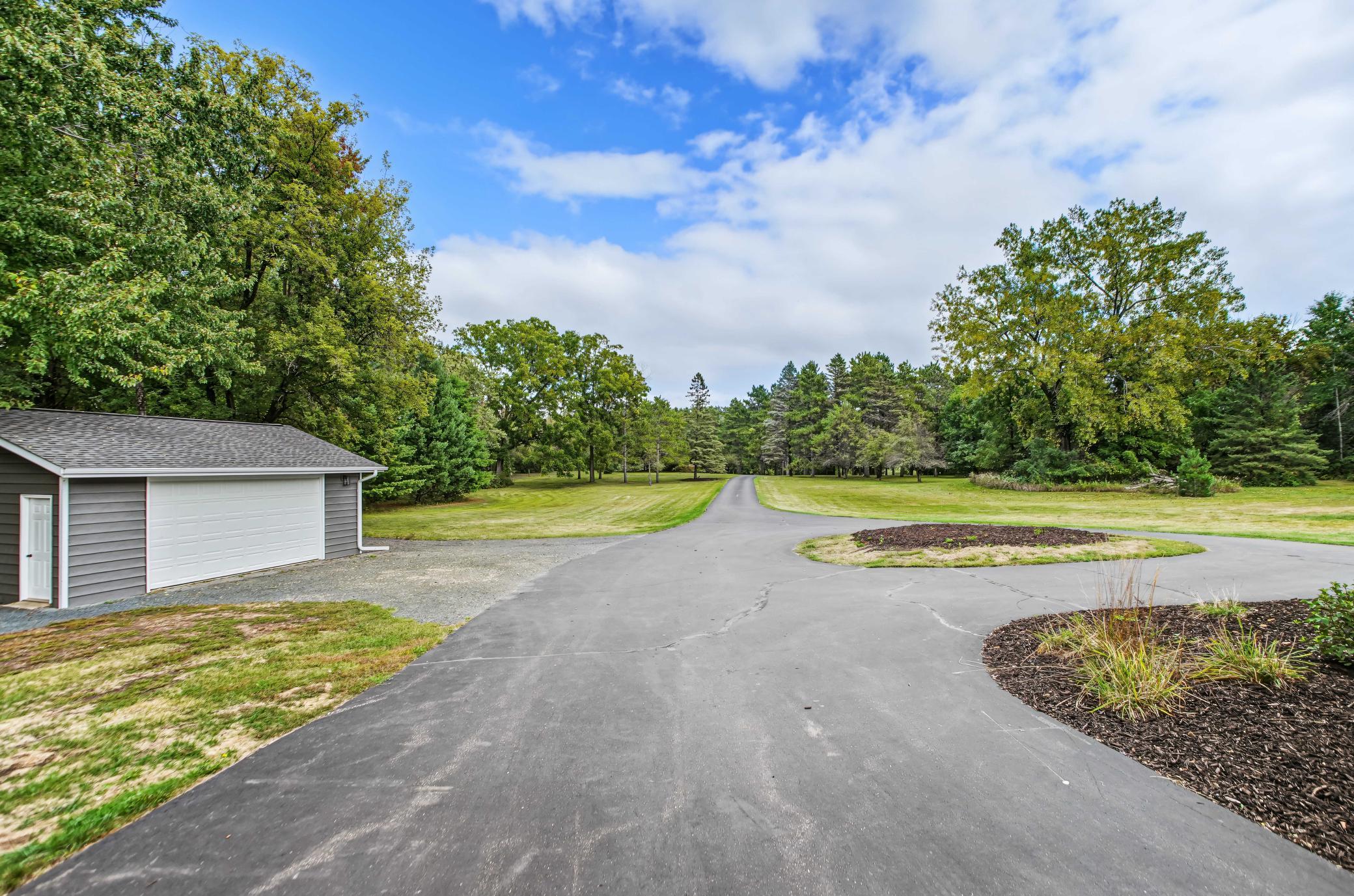 View of Residential at 3474 Norsted Avenue, Afton MN 55001, Afton (46 of 46) - Mike Wilen | Minnesota Team Real Estate