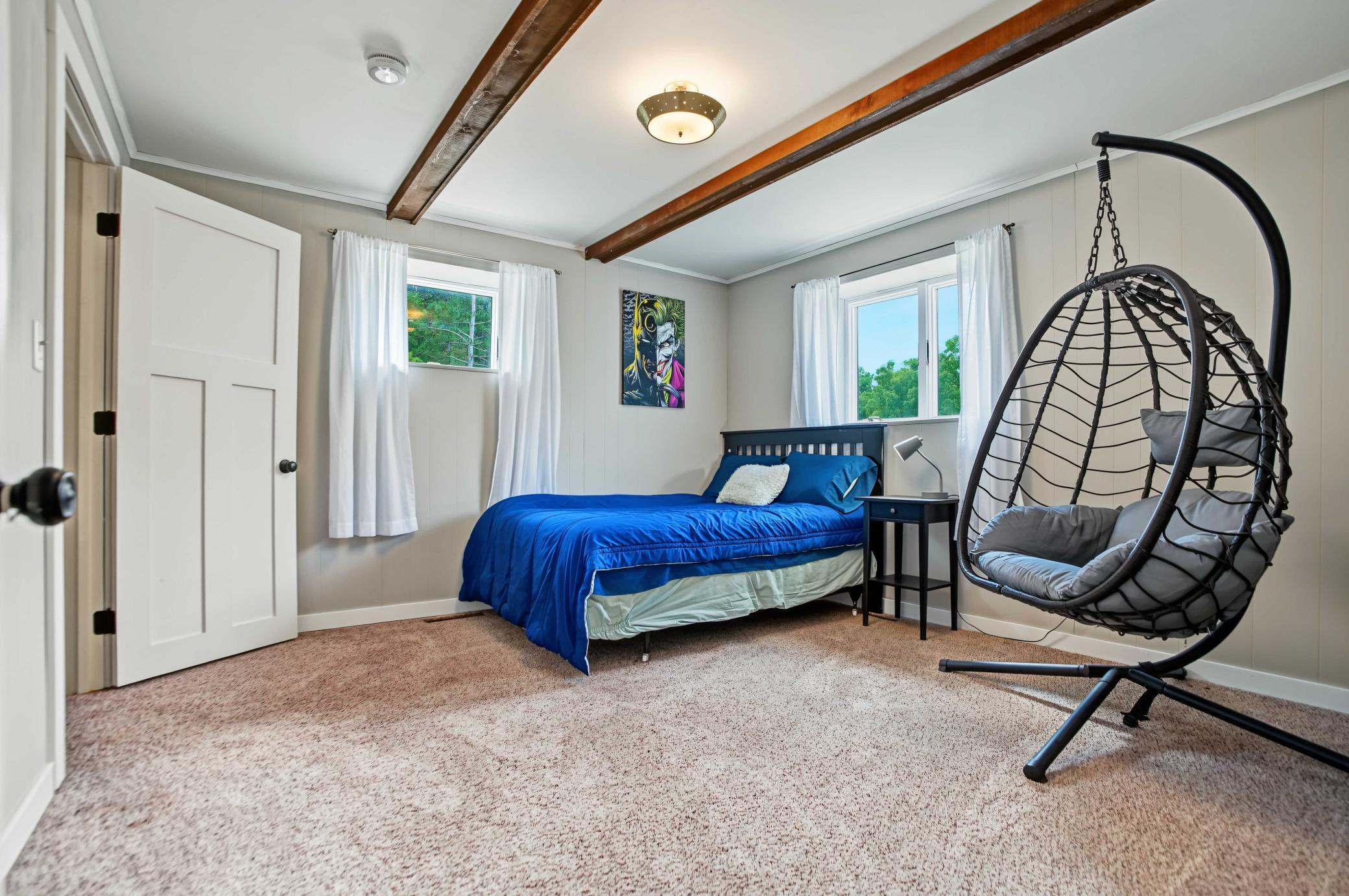 View of Residential at 3474 Norsted Avenue, Afton MN 55001, Afton (42 of 46) - Mike Wilen | Minnesota Team Real Estate