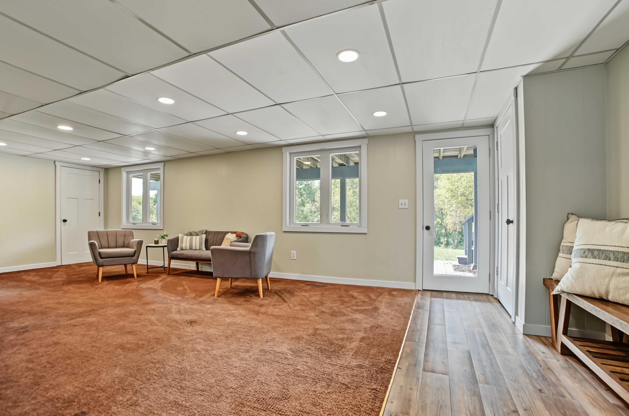 View of Residential at 3474 Norsted Avenue, Afton MN 55001, Afton (38 of 46) - Mike Wilen | Minnesota Team Real Estate