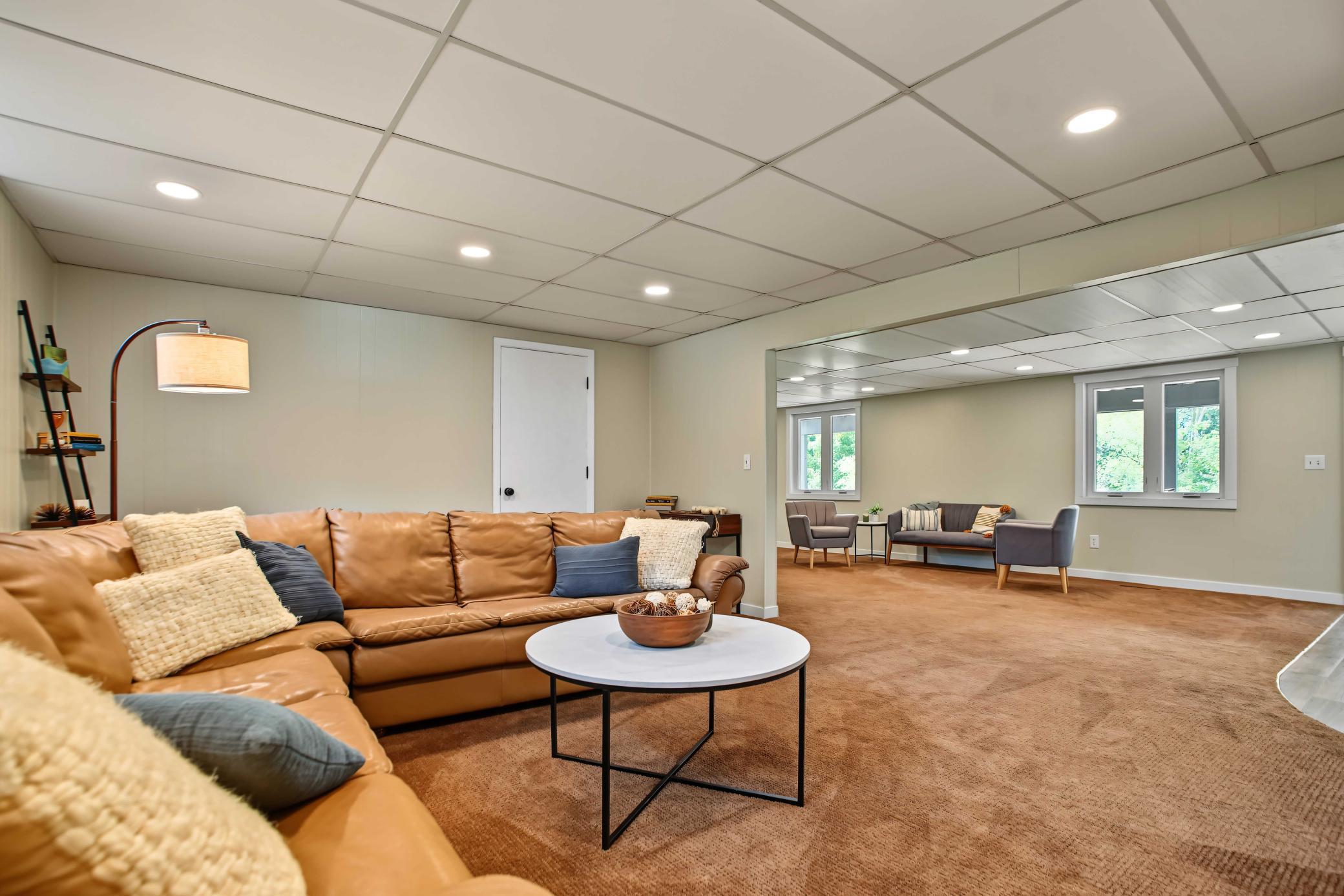 View of Residential at 3474 Norsted Avenue, Afton MN 55001, Afton (37 of 46) - Mike Wilen | Minnesota Team Real Estate